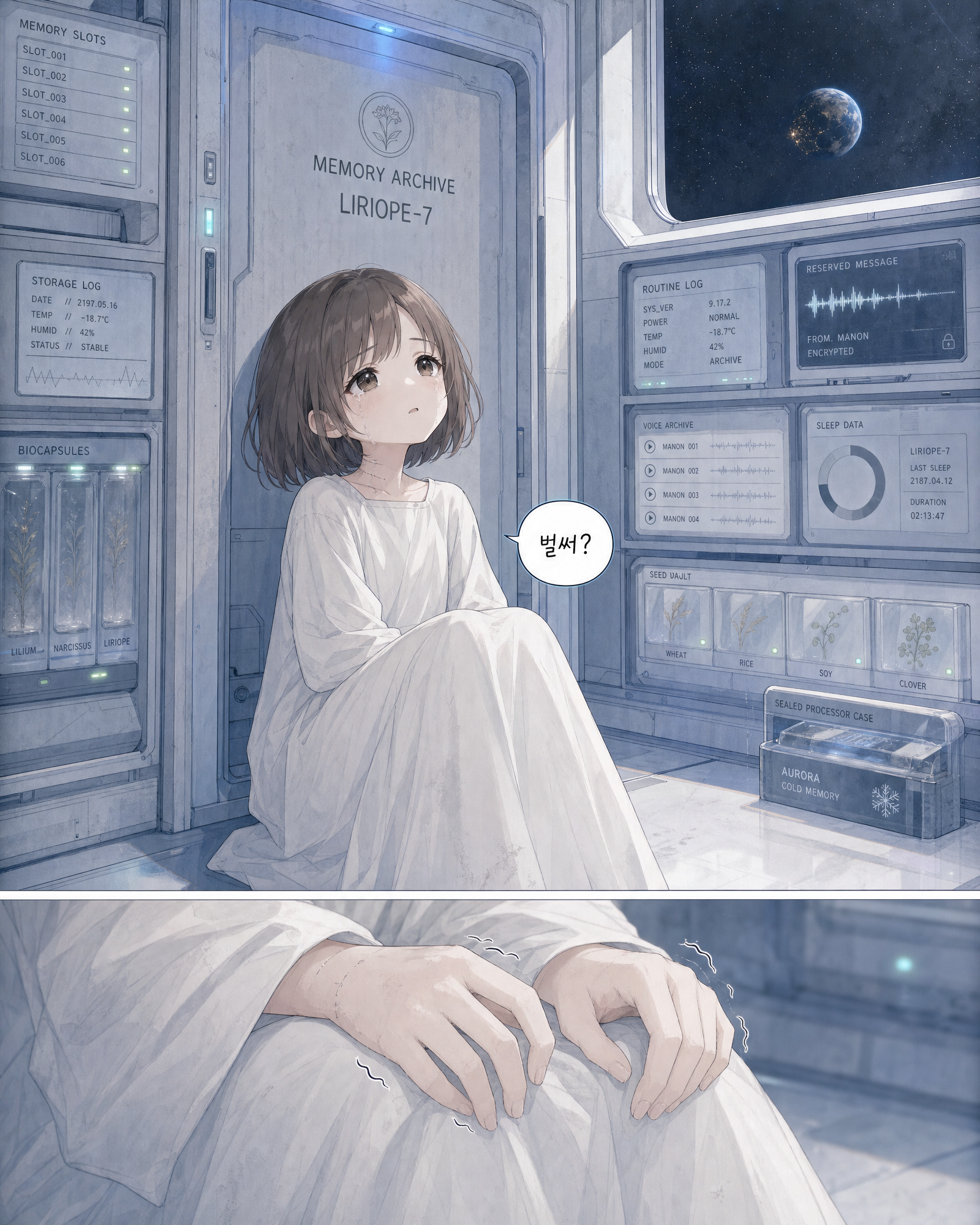 77화 002컷