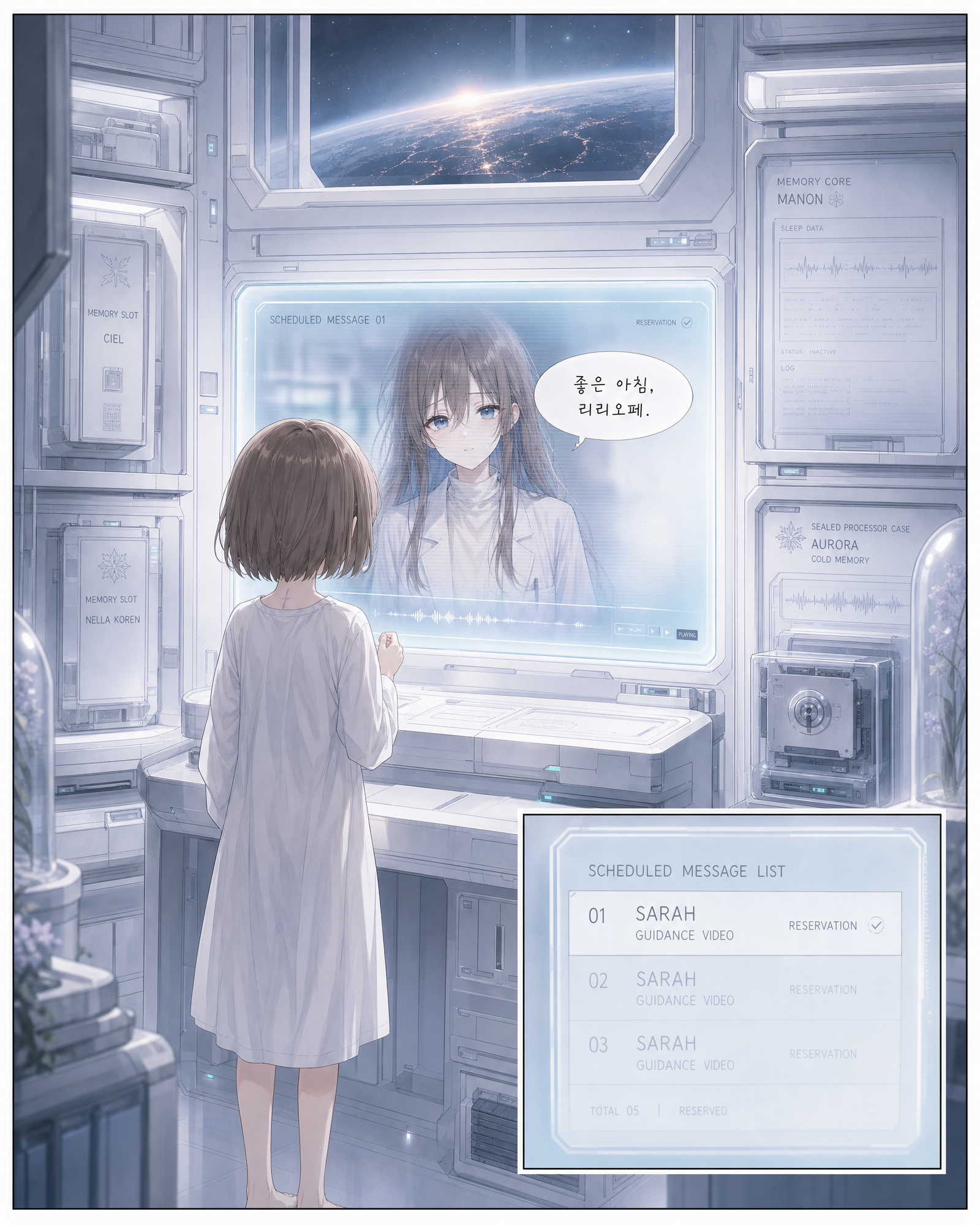 77화 003컷