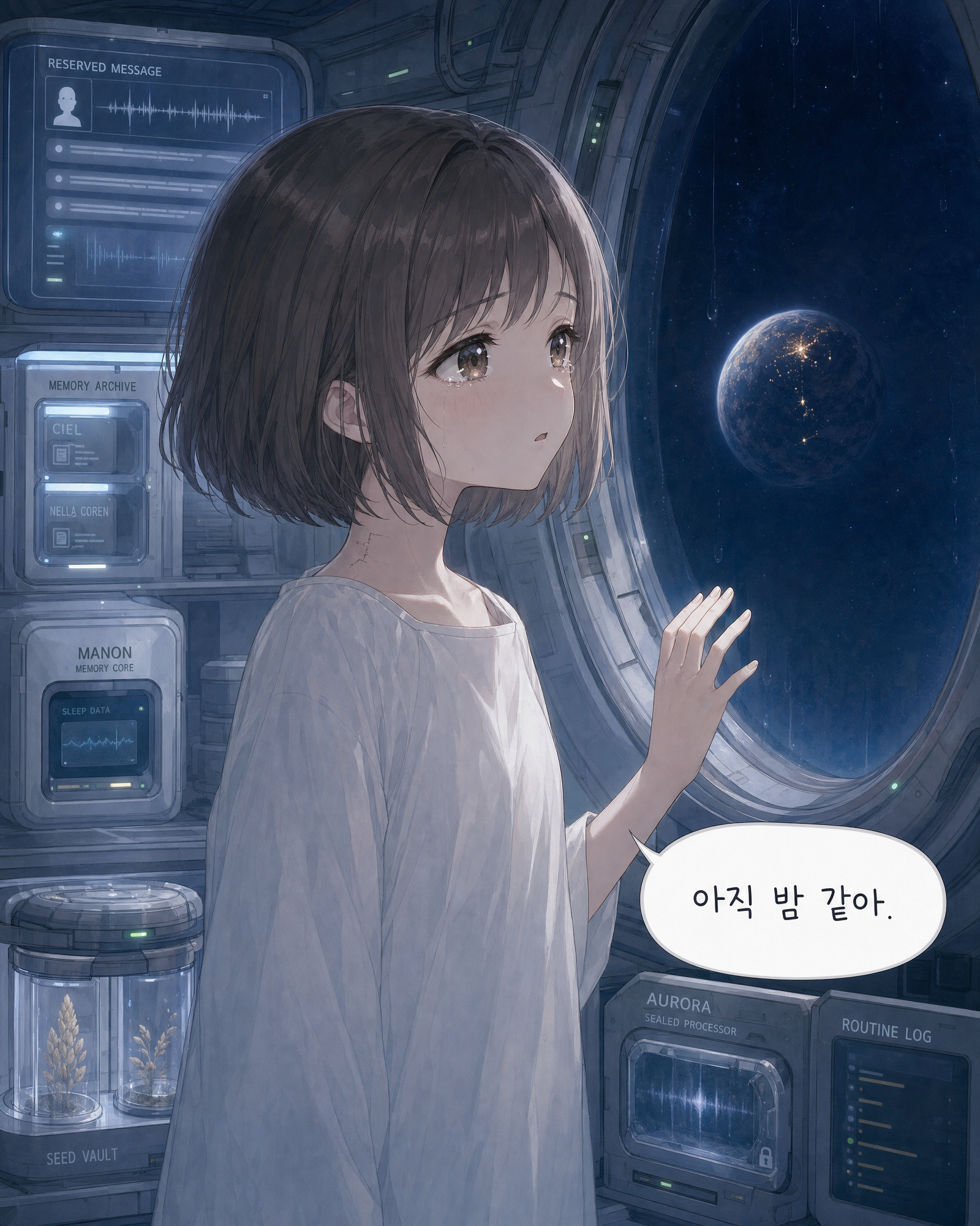 77화 004컷