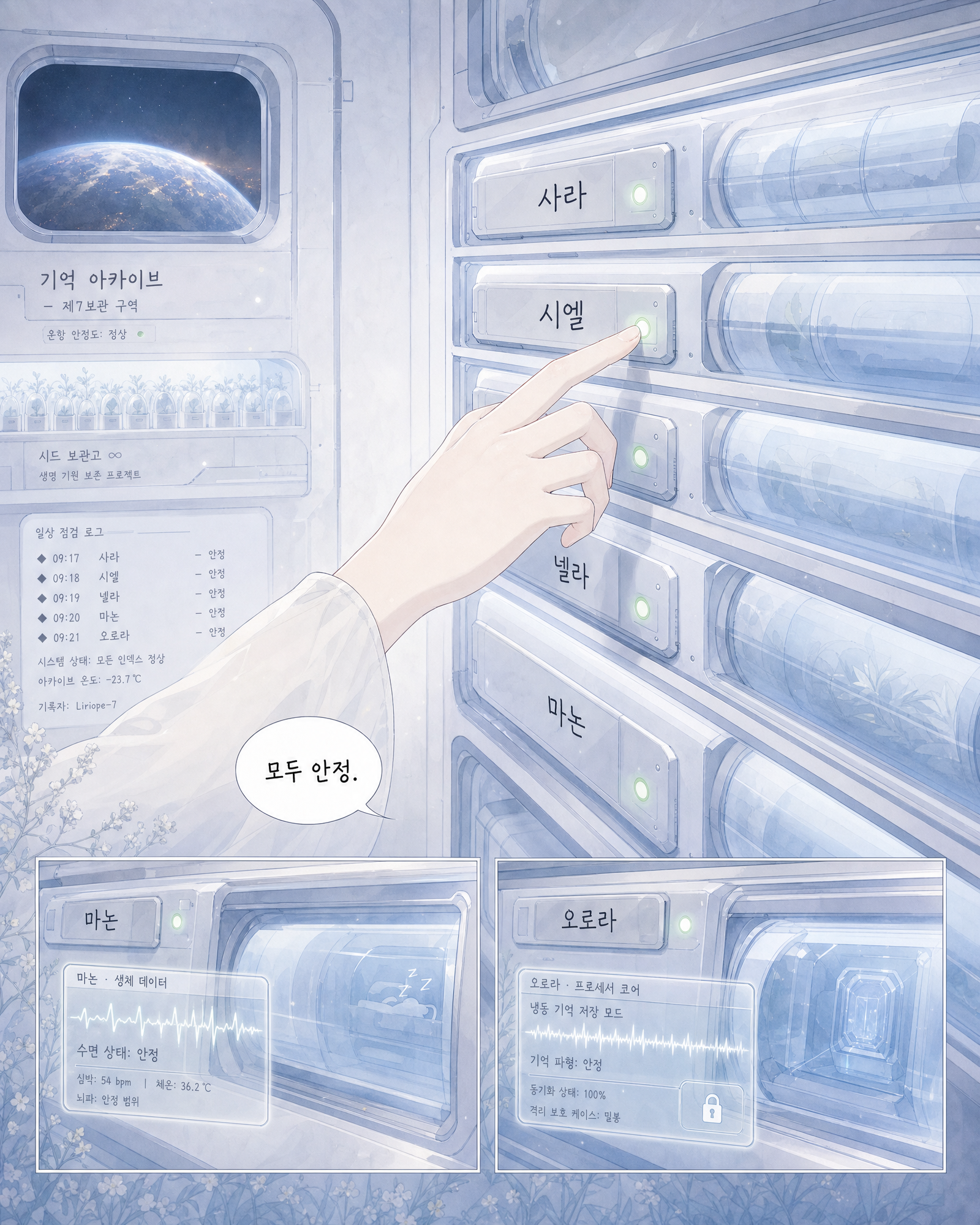 77화 005컷
