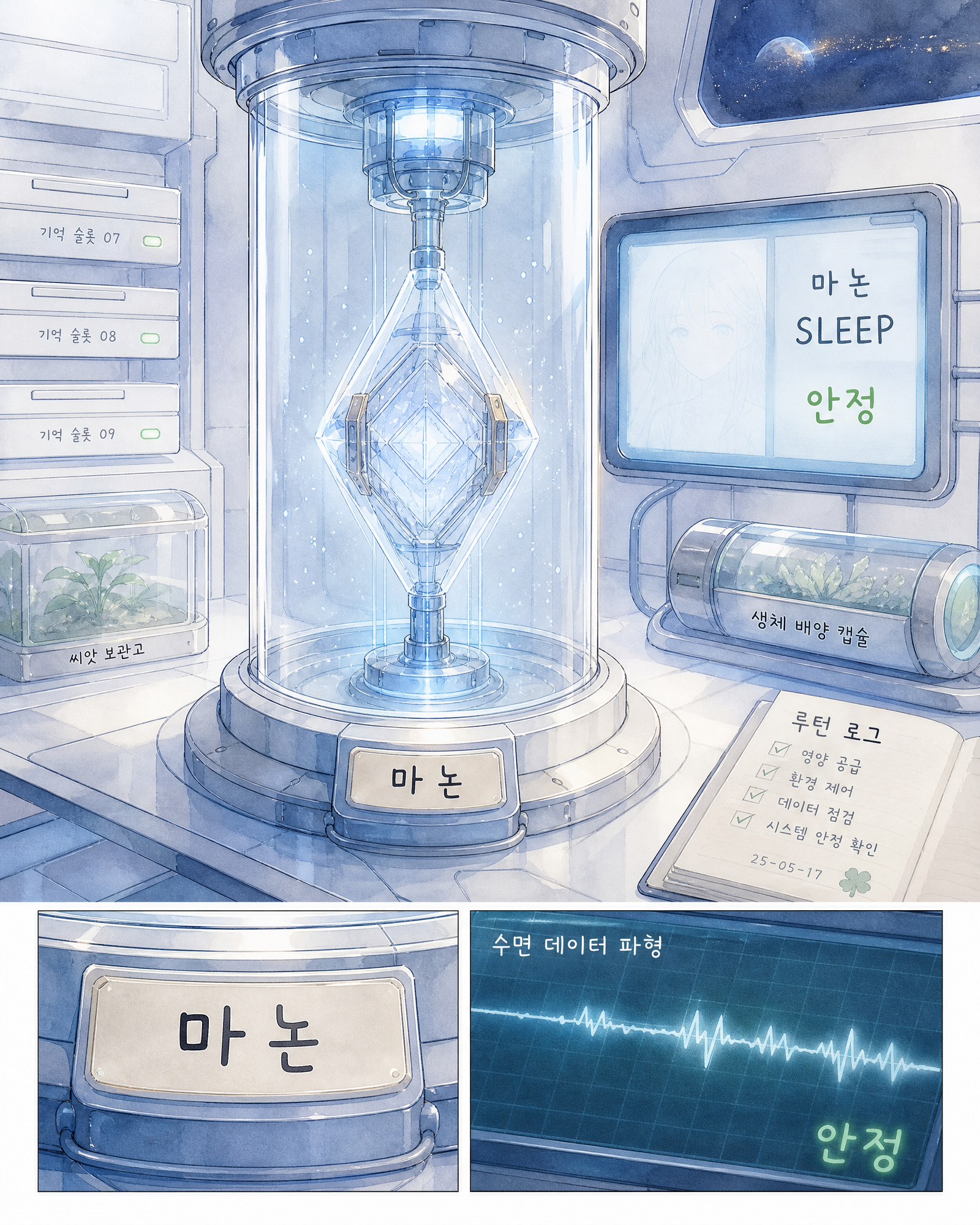 77화 006컷