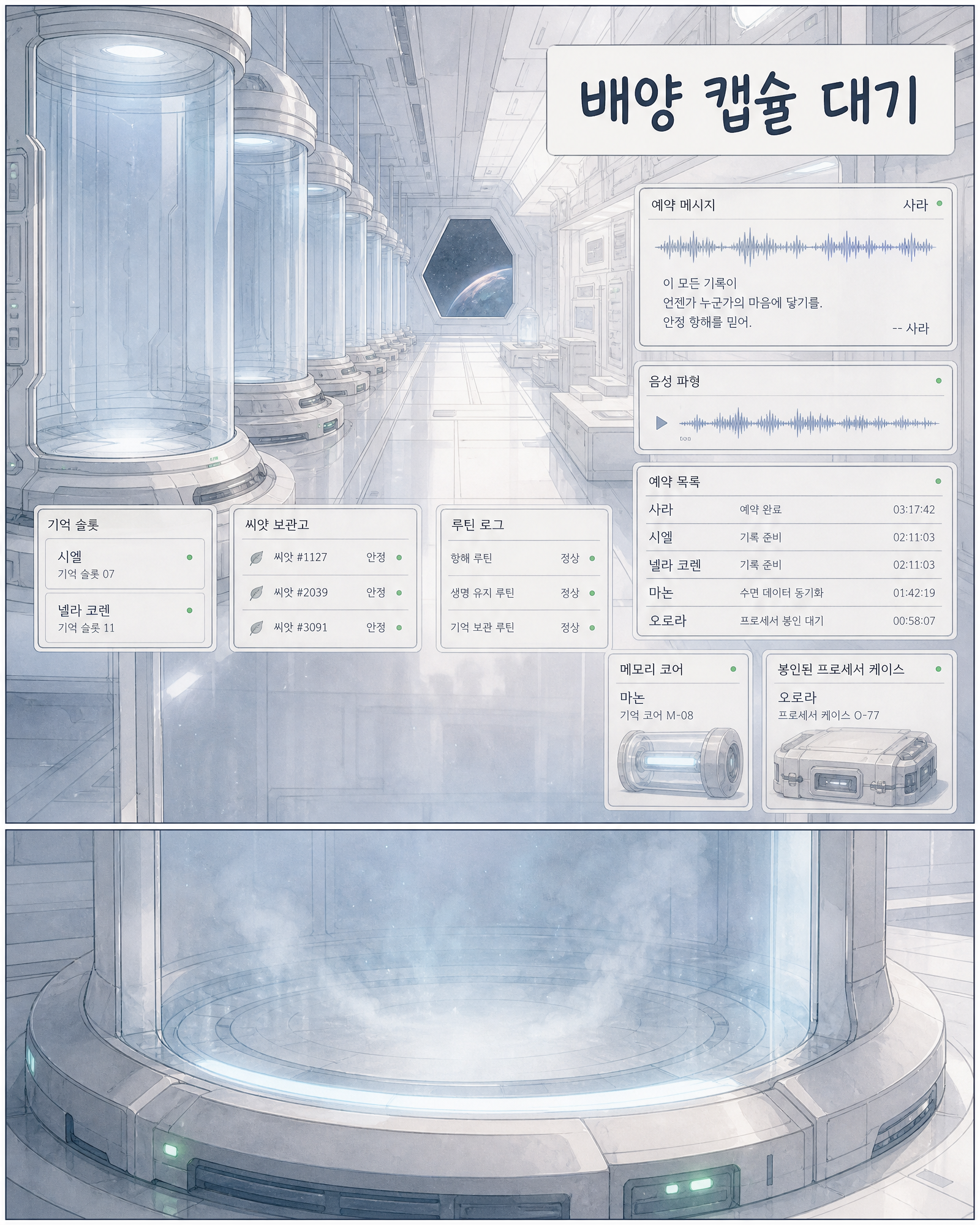 77화 008컷