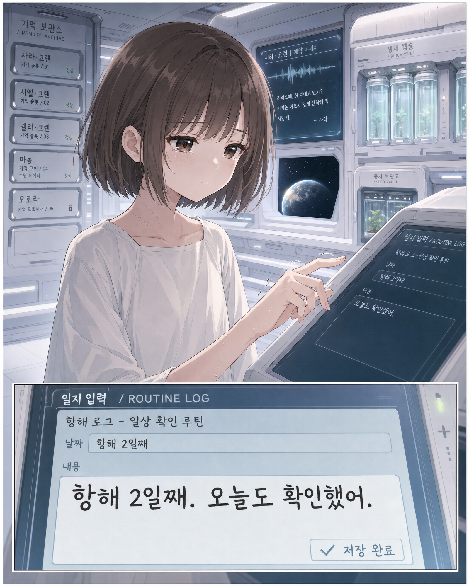 77화 010컷