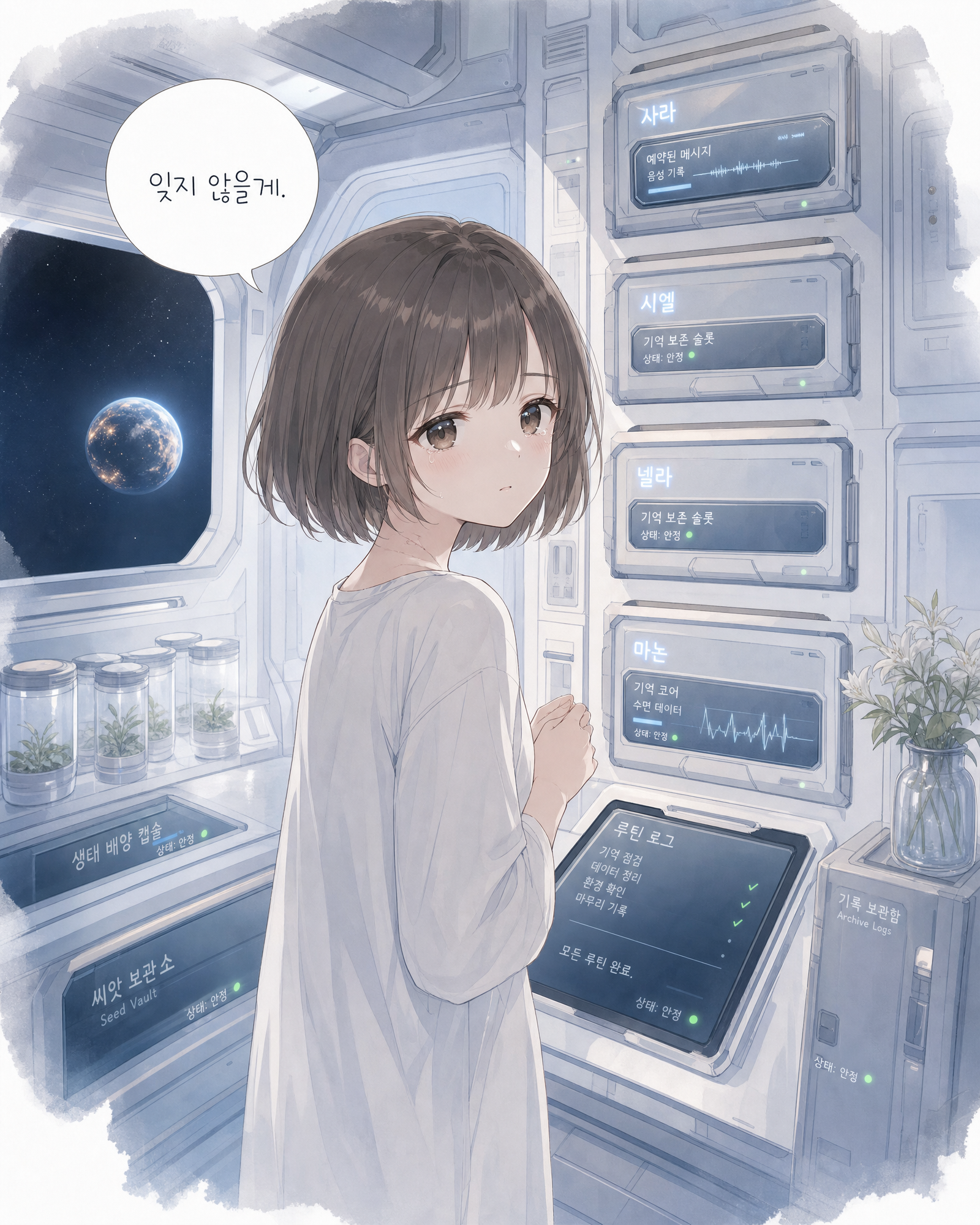 77화 012컷