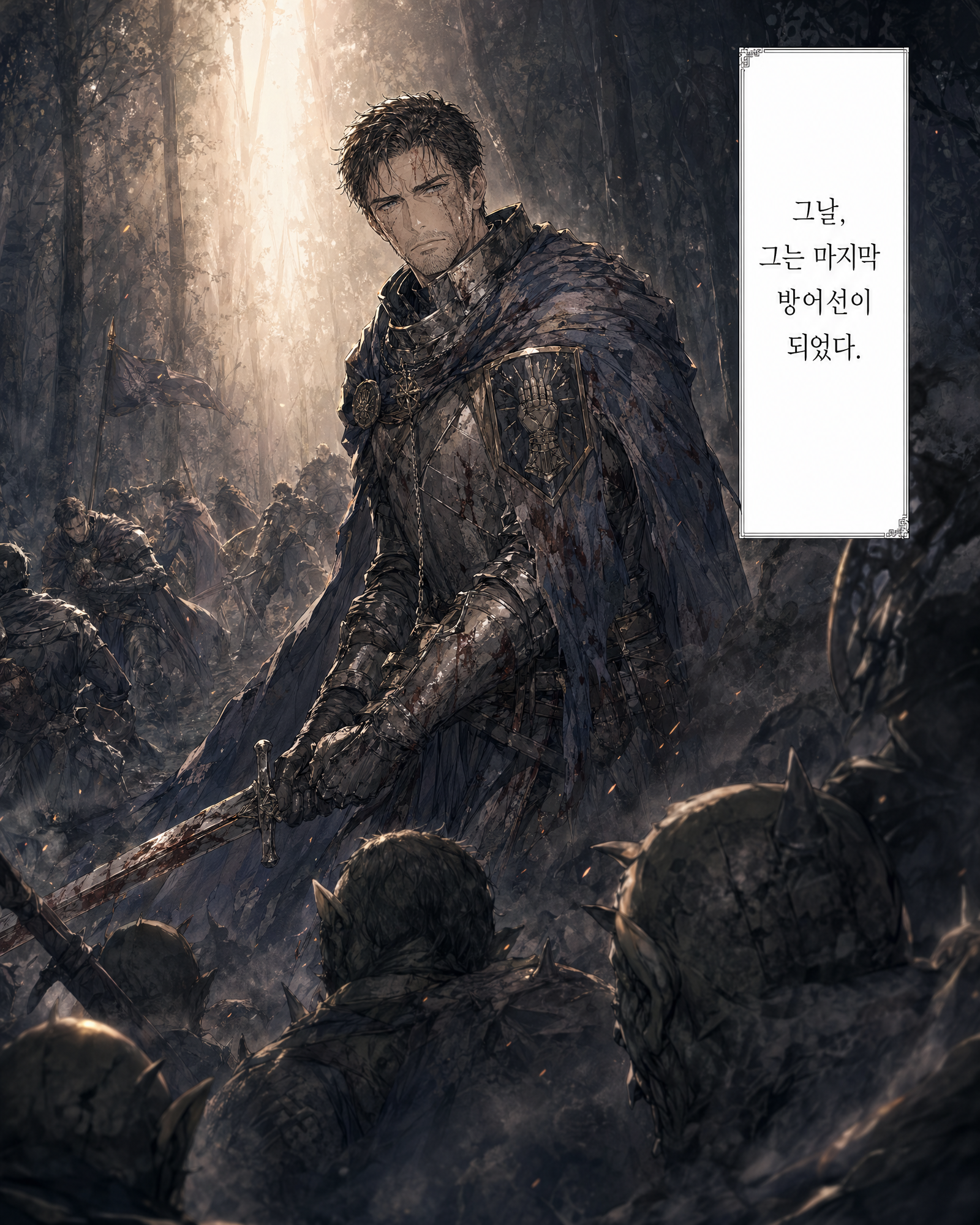 0화 컷 4