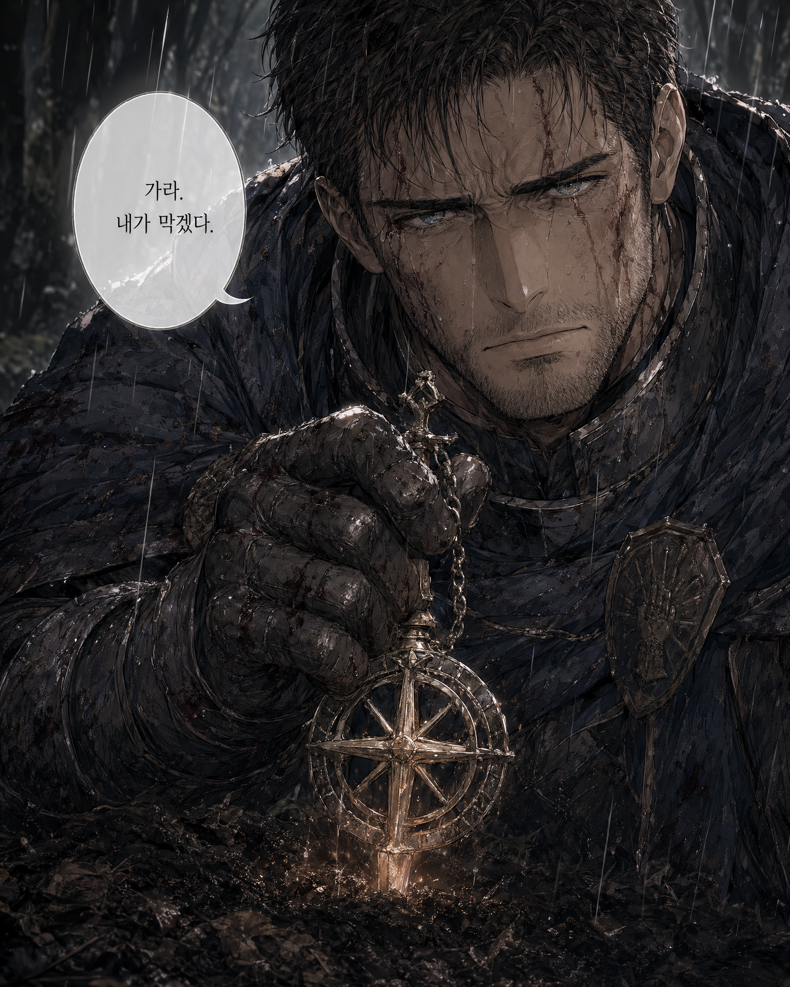 0화 컷 5