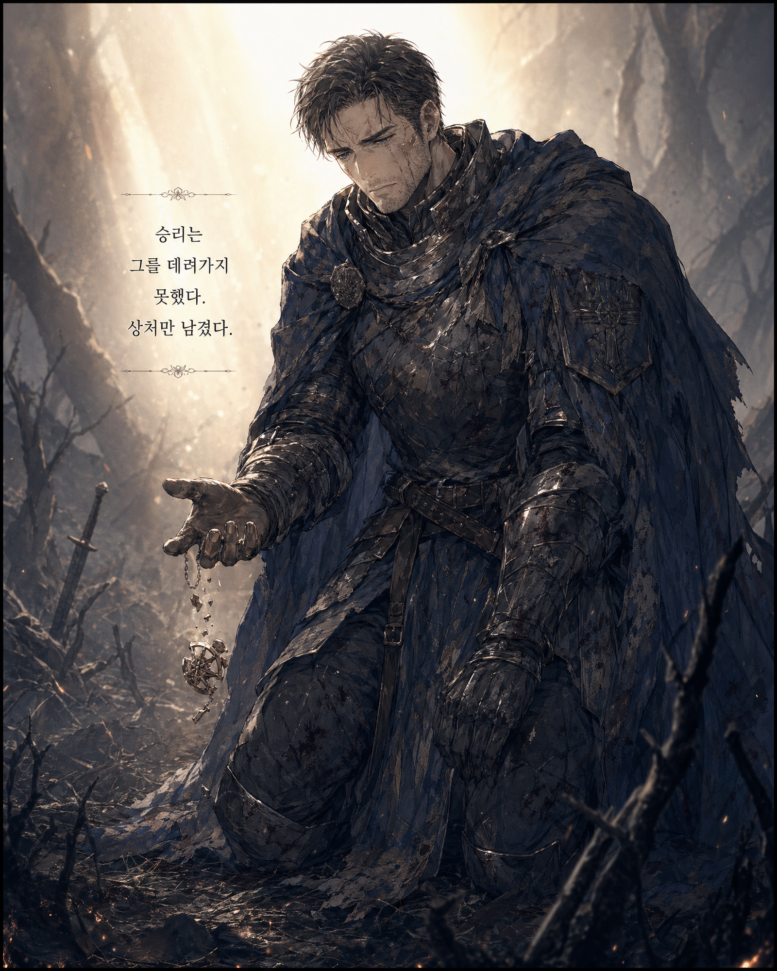 0화 컷 6