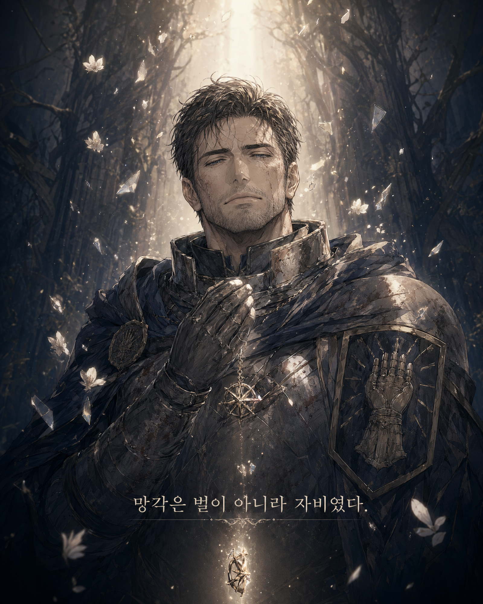0화 컷 9