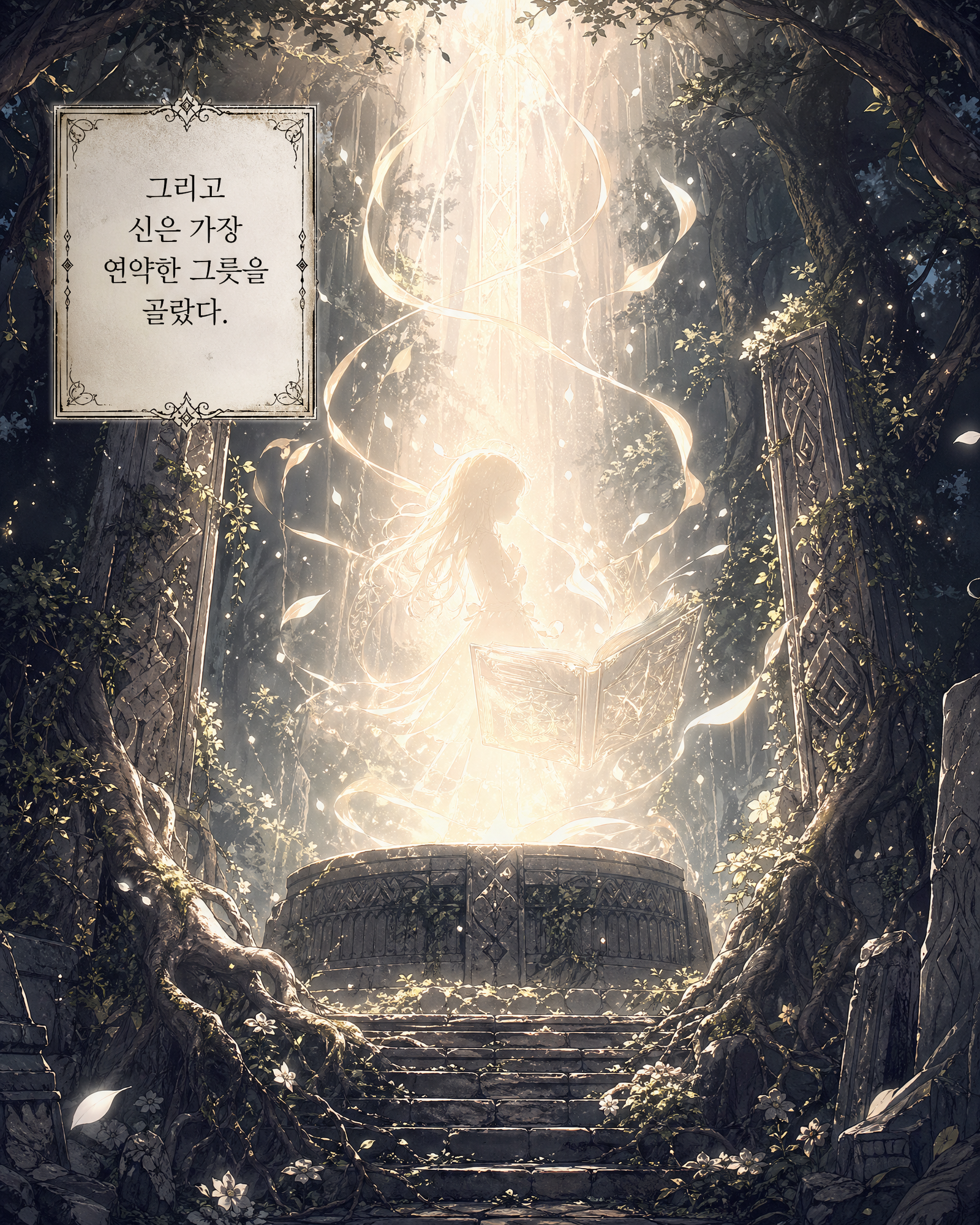 0화 컷 10