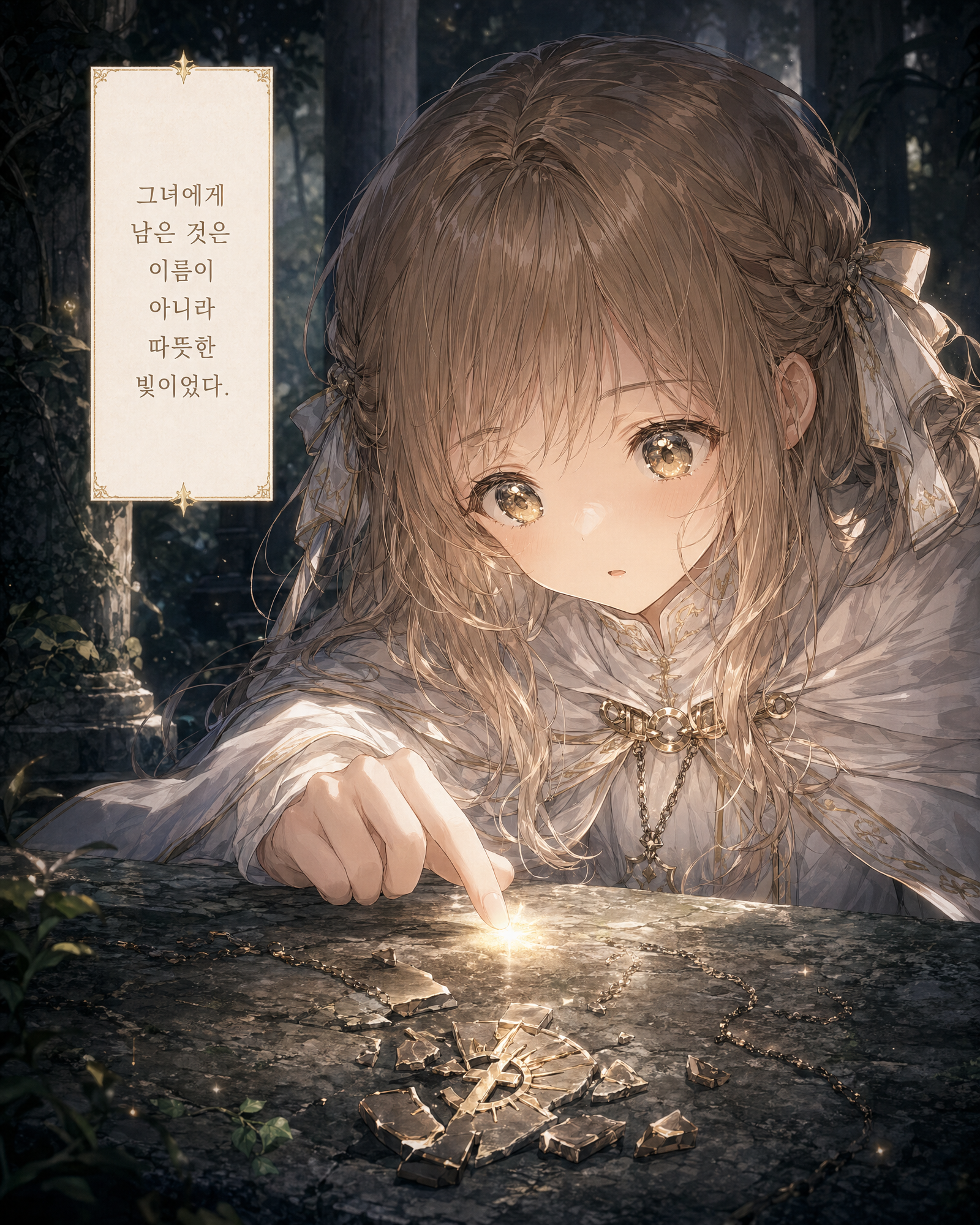 0화 컷 12