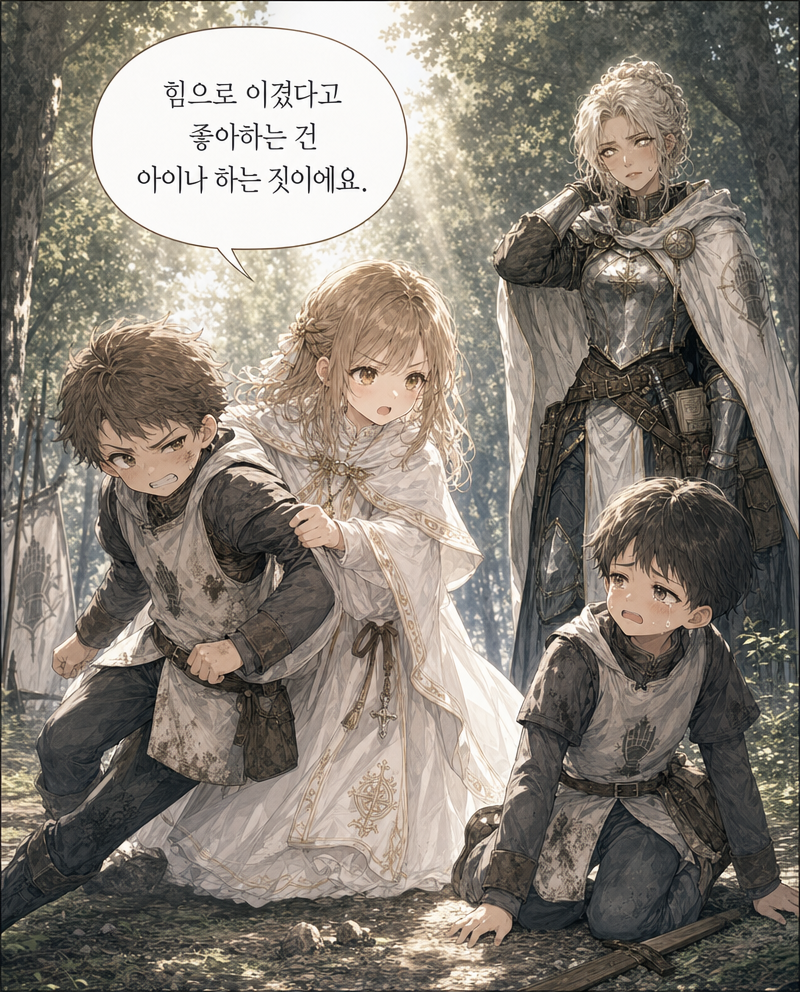 1화 컷 4