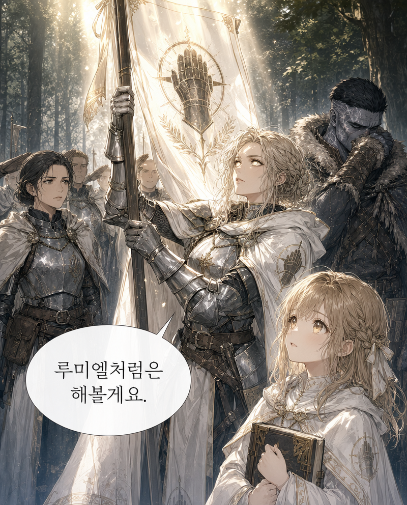1화 컷 6