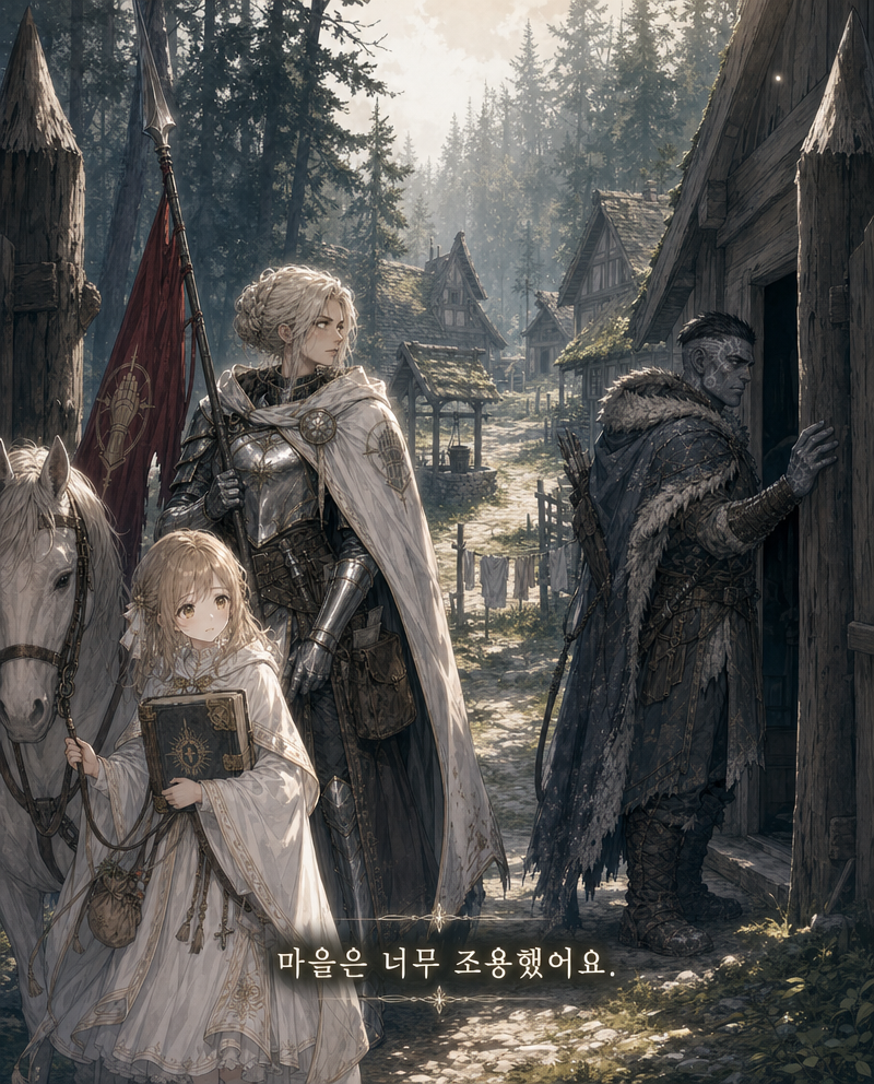 1화 컷 8