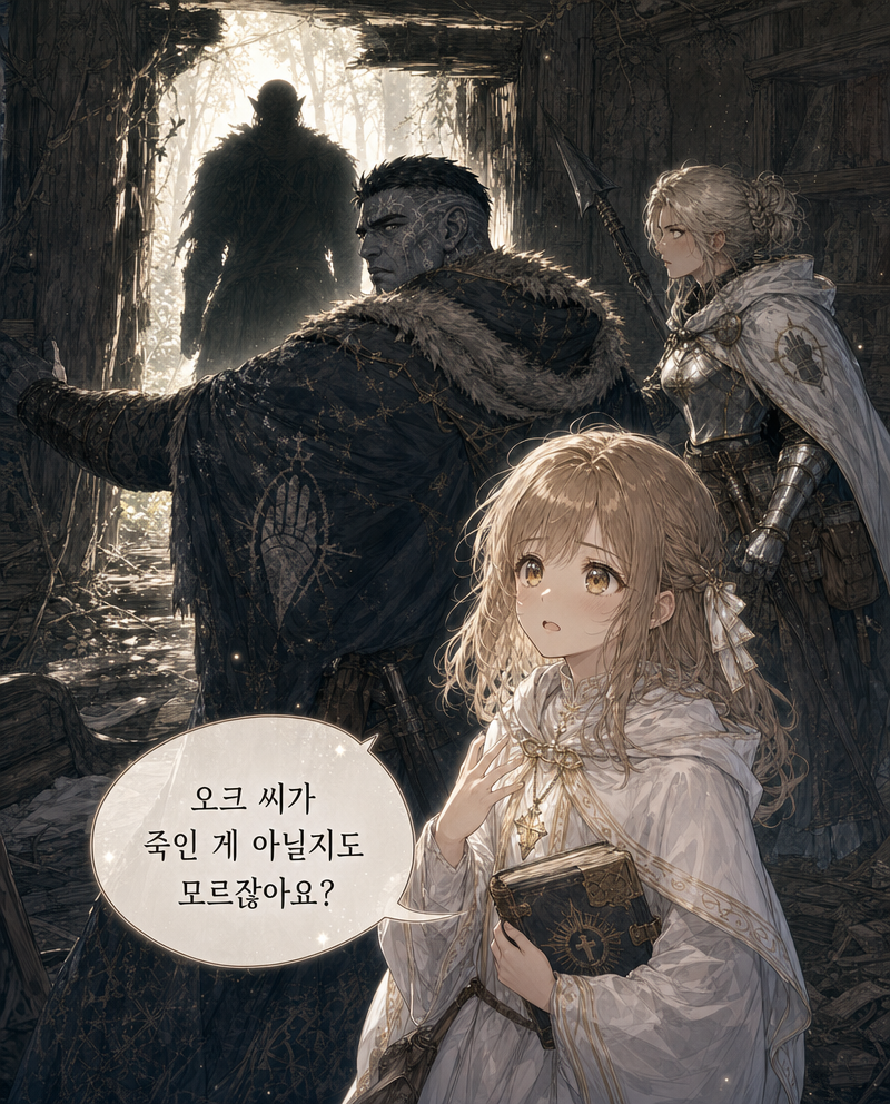 1화 컷 10