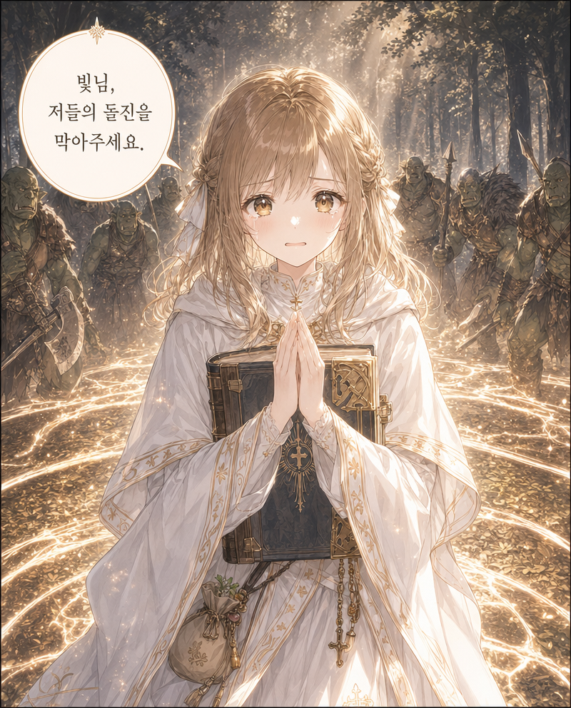 1화 컷 12