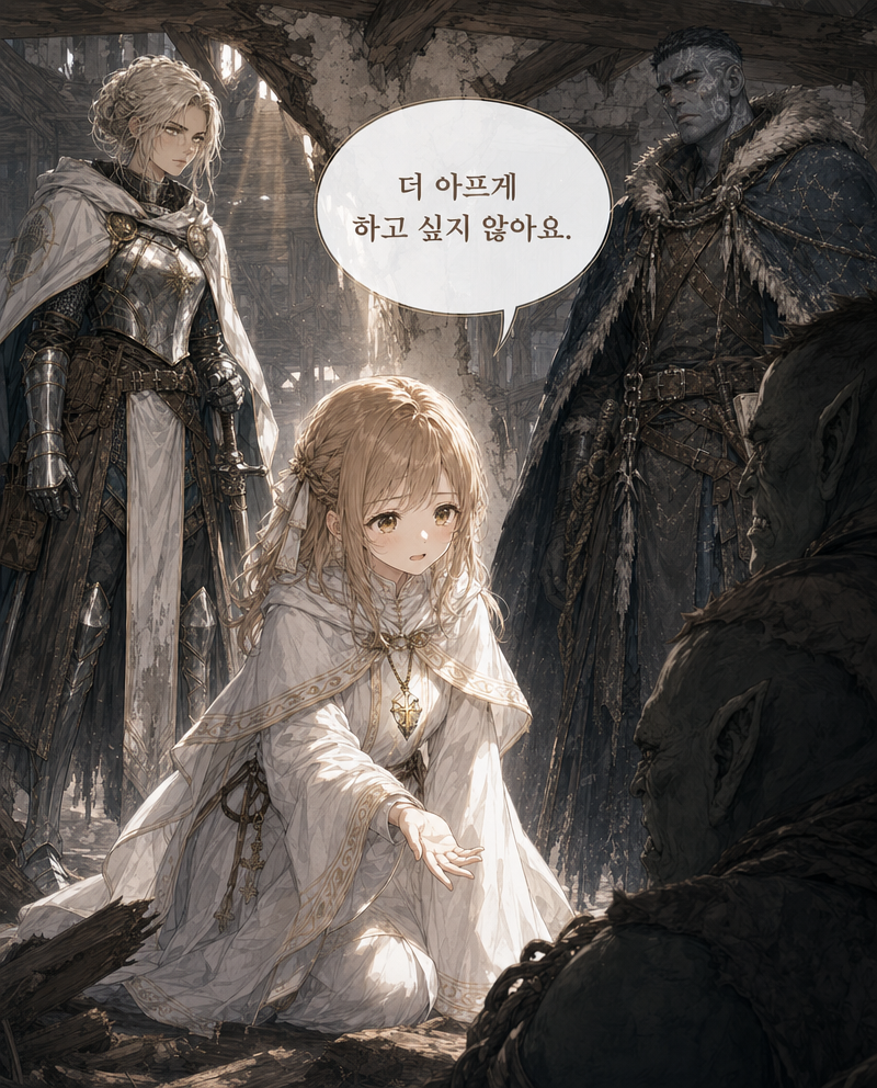 1화 컷 13