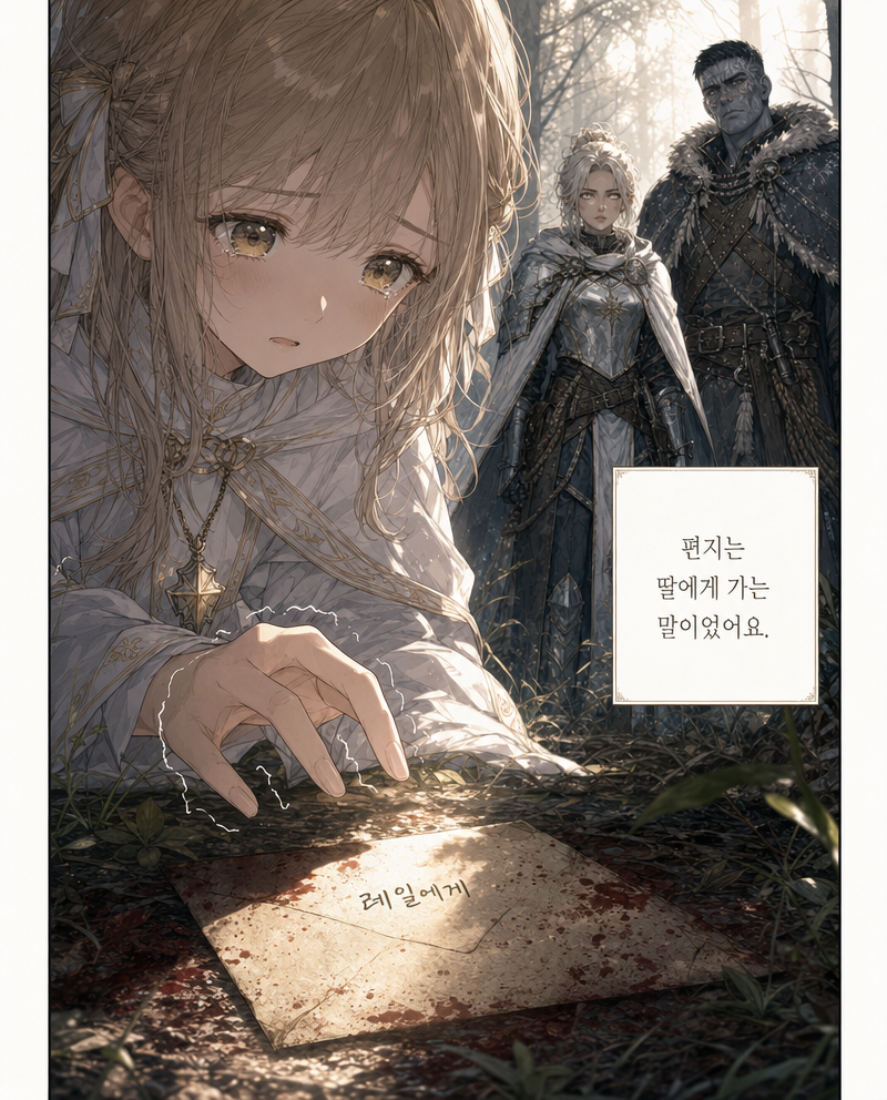 1화 컷 15