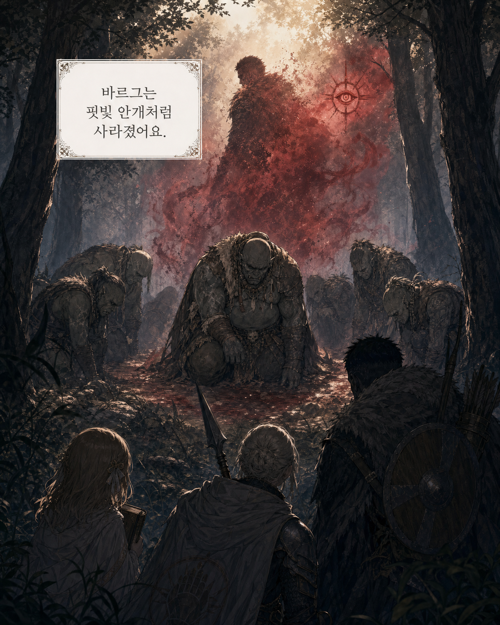 2화 컷 4