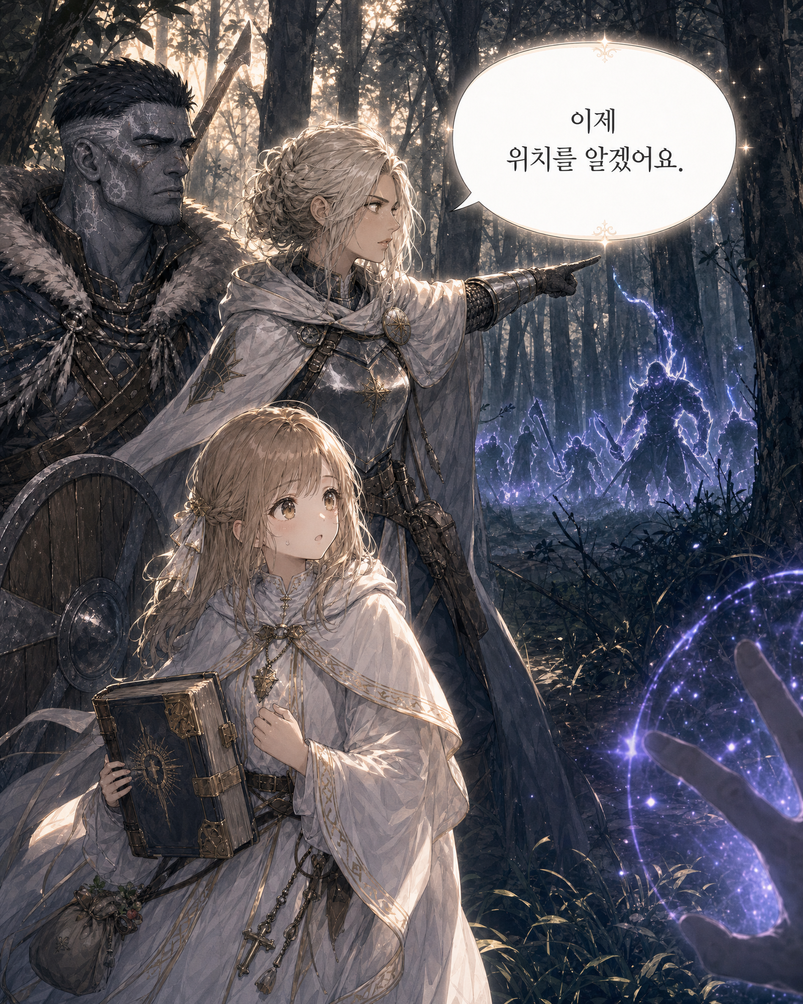 2화 컷 5