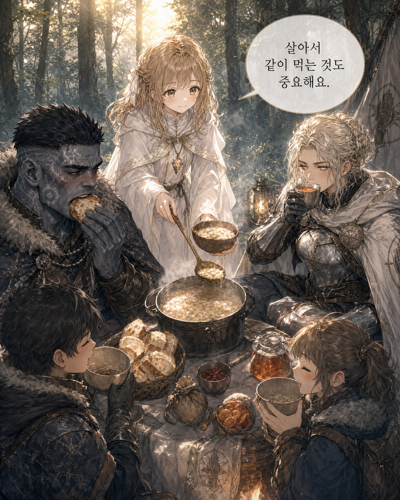 2화 컷 12