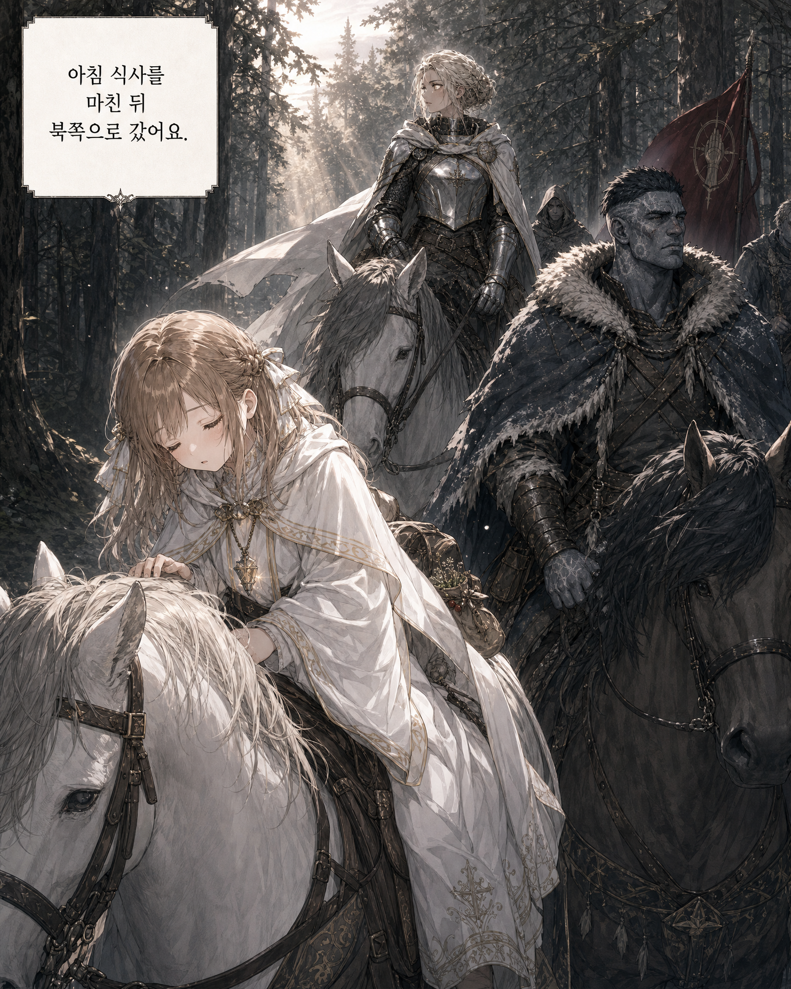2화 컷 13