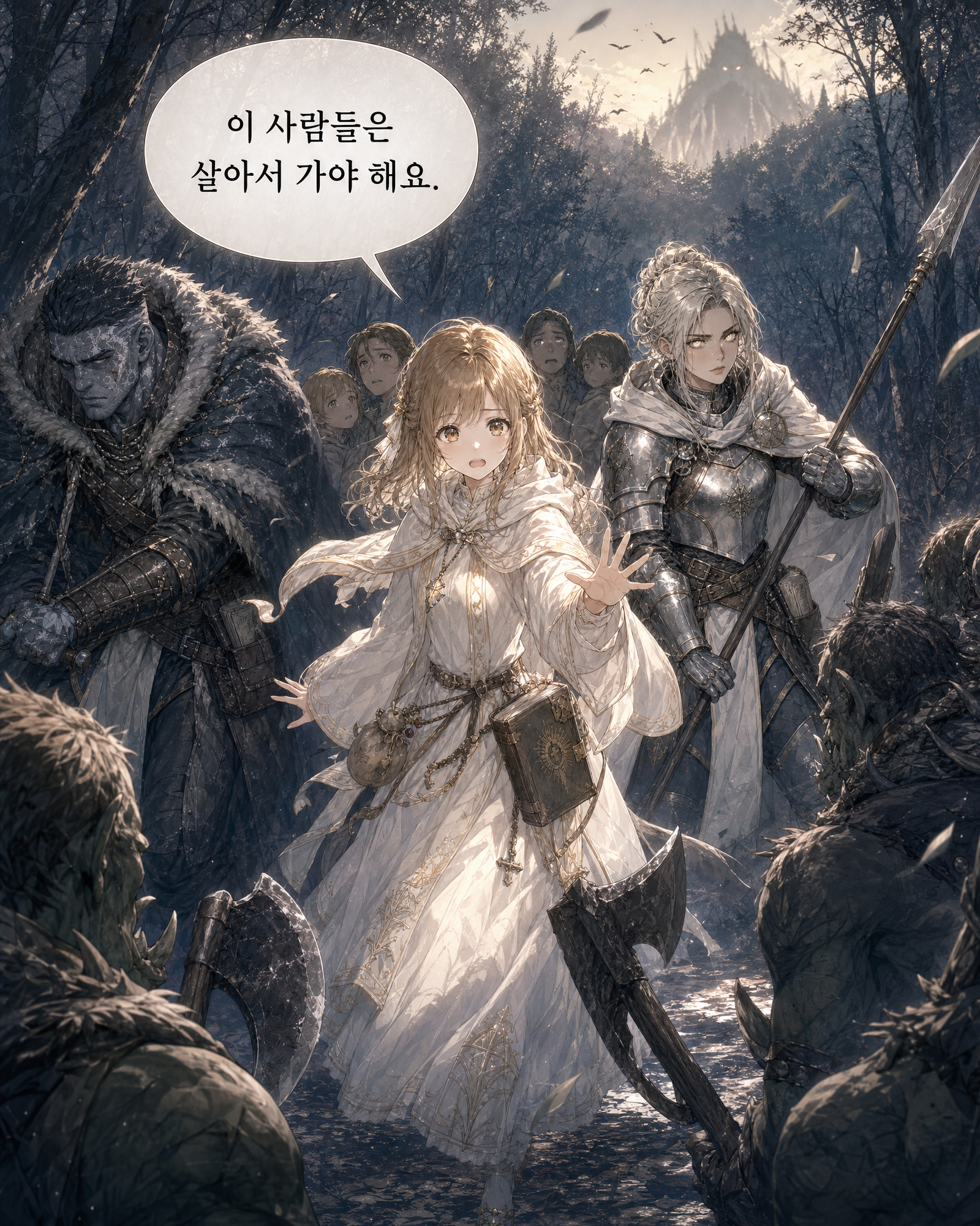 2화 컷 15