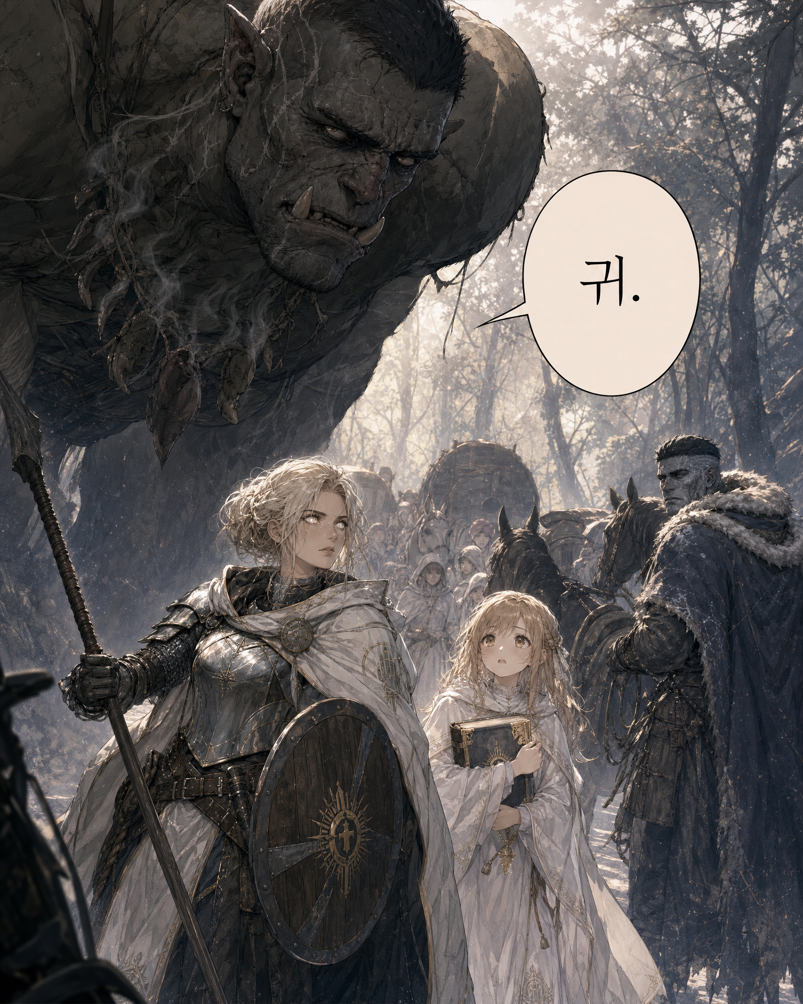 3화 컷 2