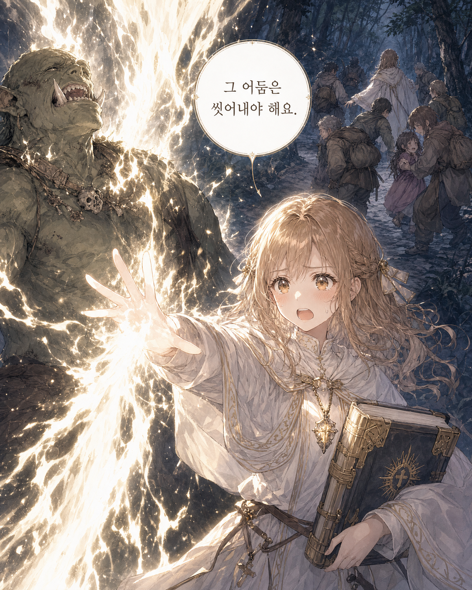 3화 컷 3