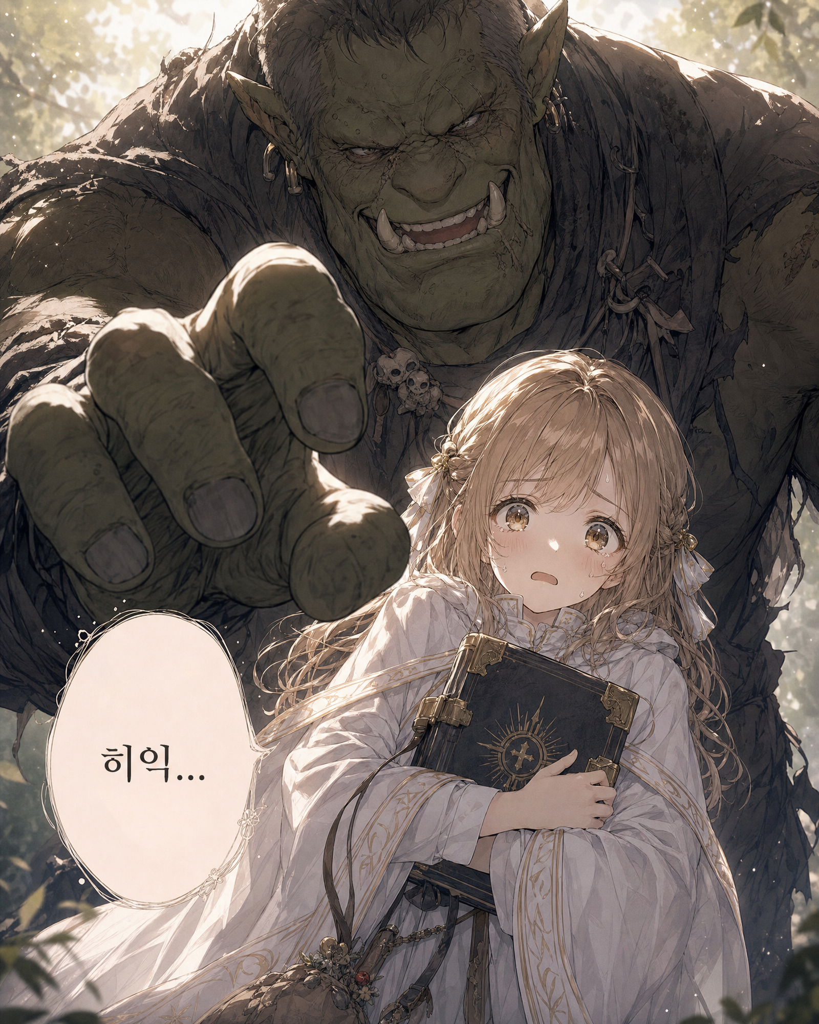 3화 컷 6