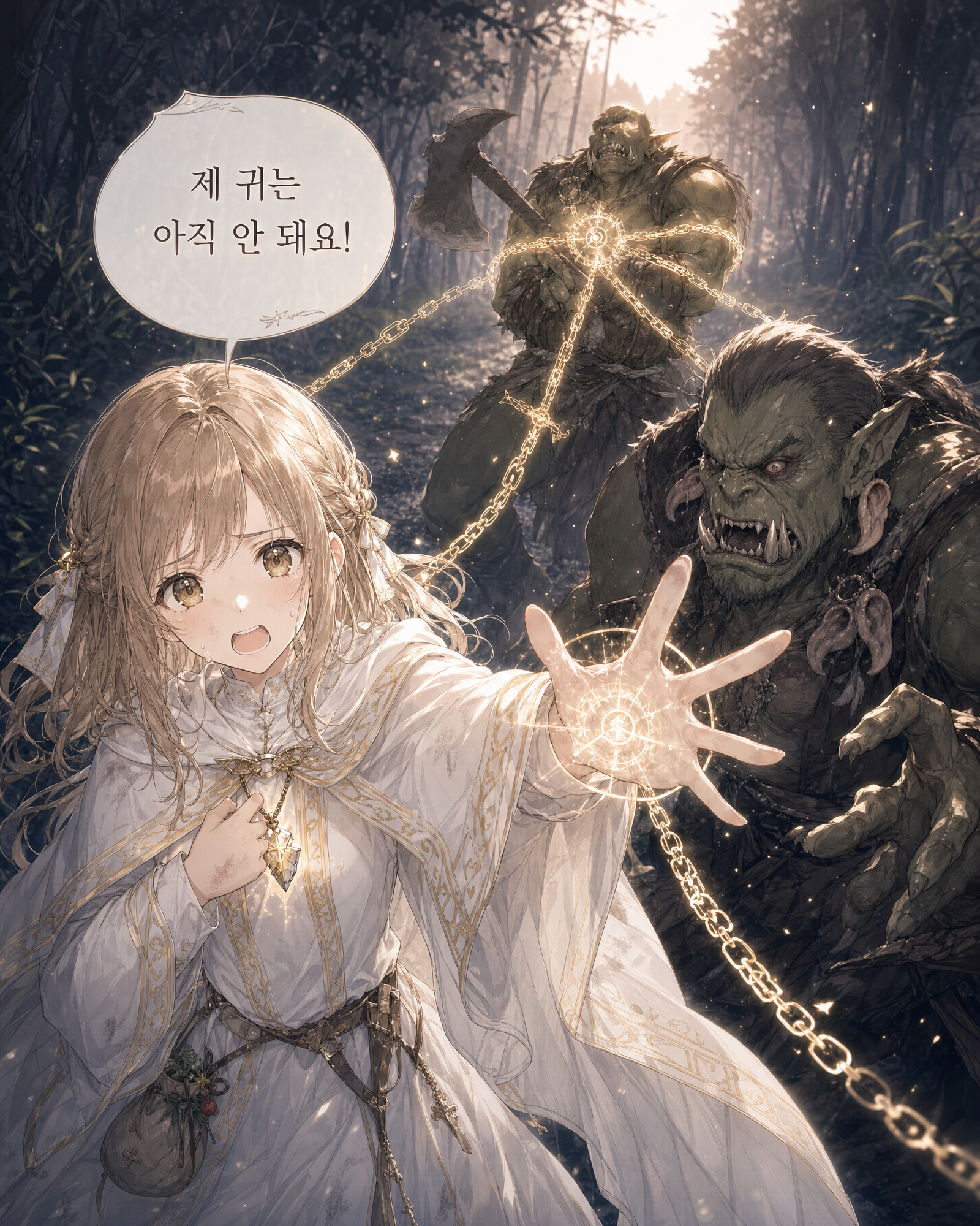 3화 컷 8