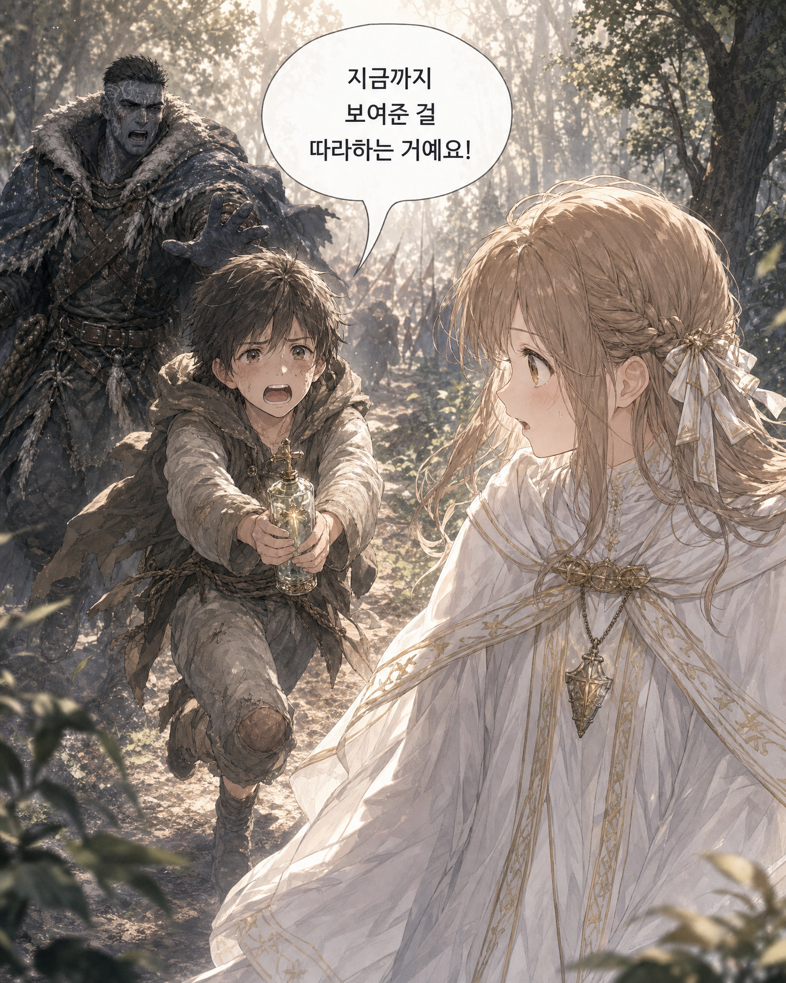 3화 컷 9