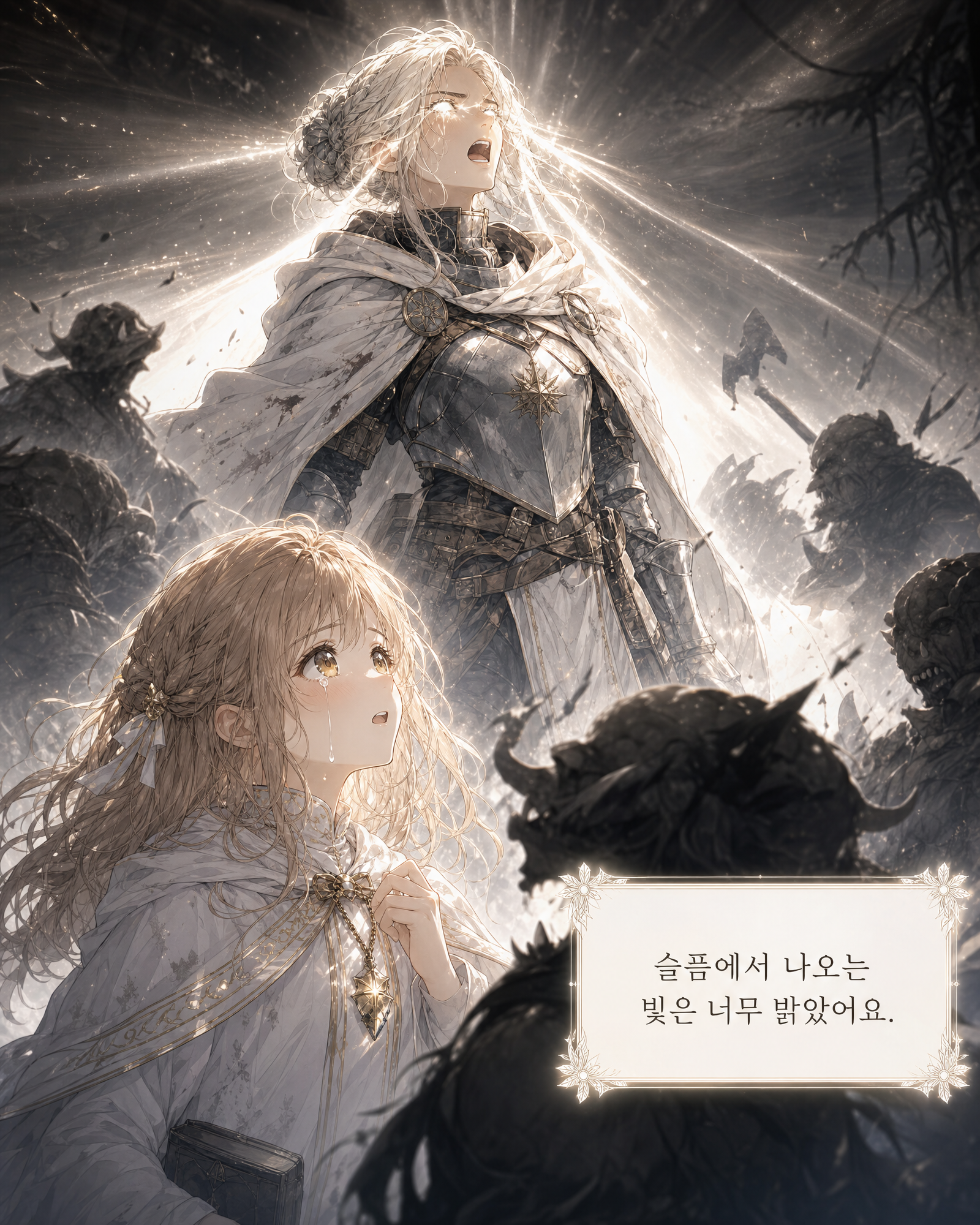 3화 컷 12