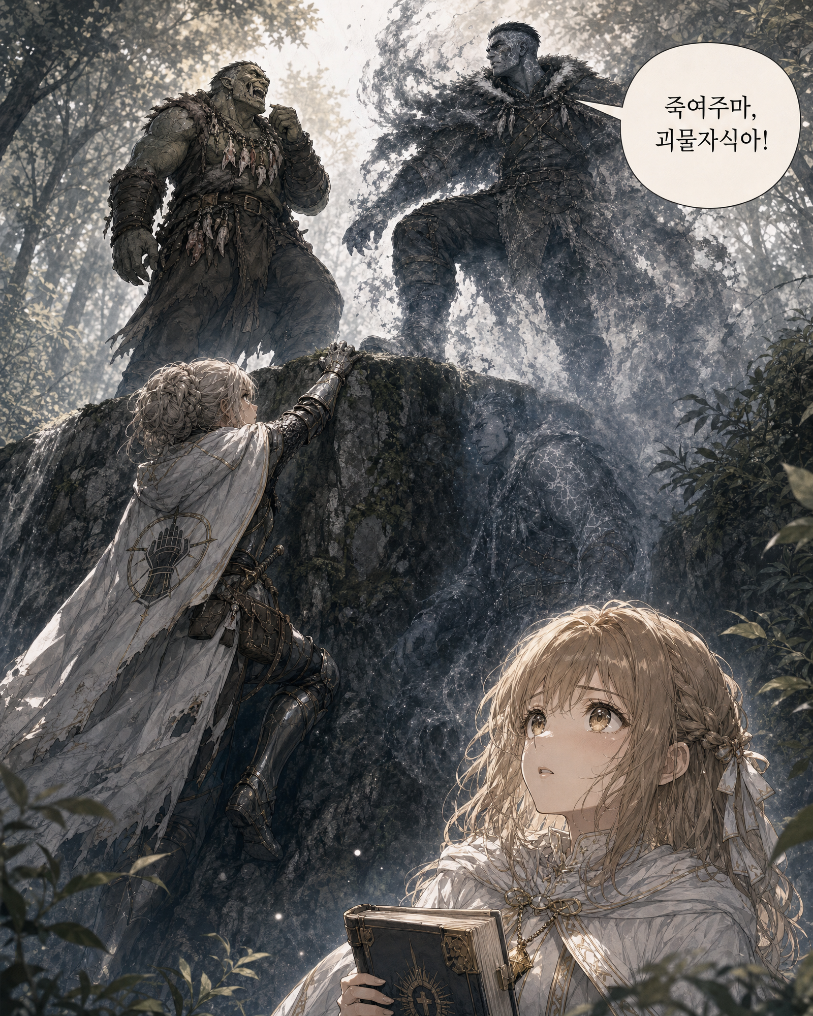 3화 컷 13