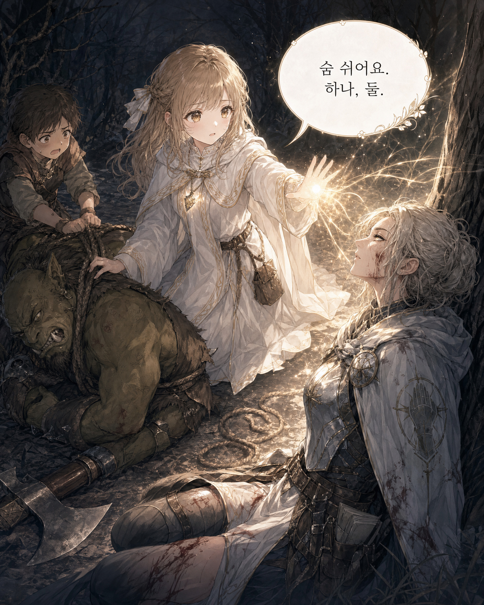 3화 컷 15