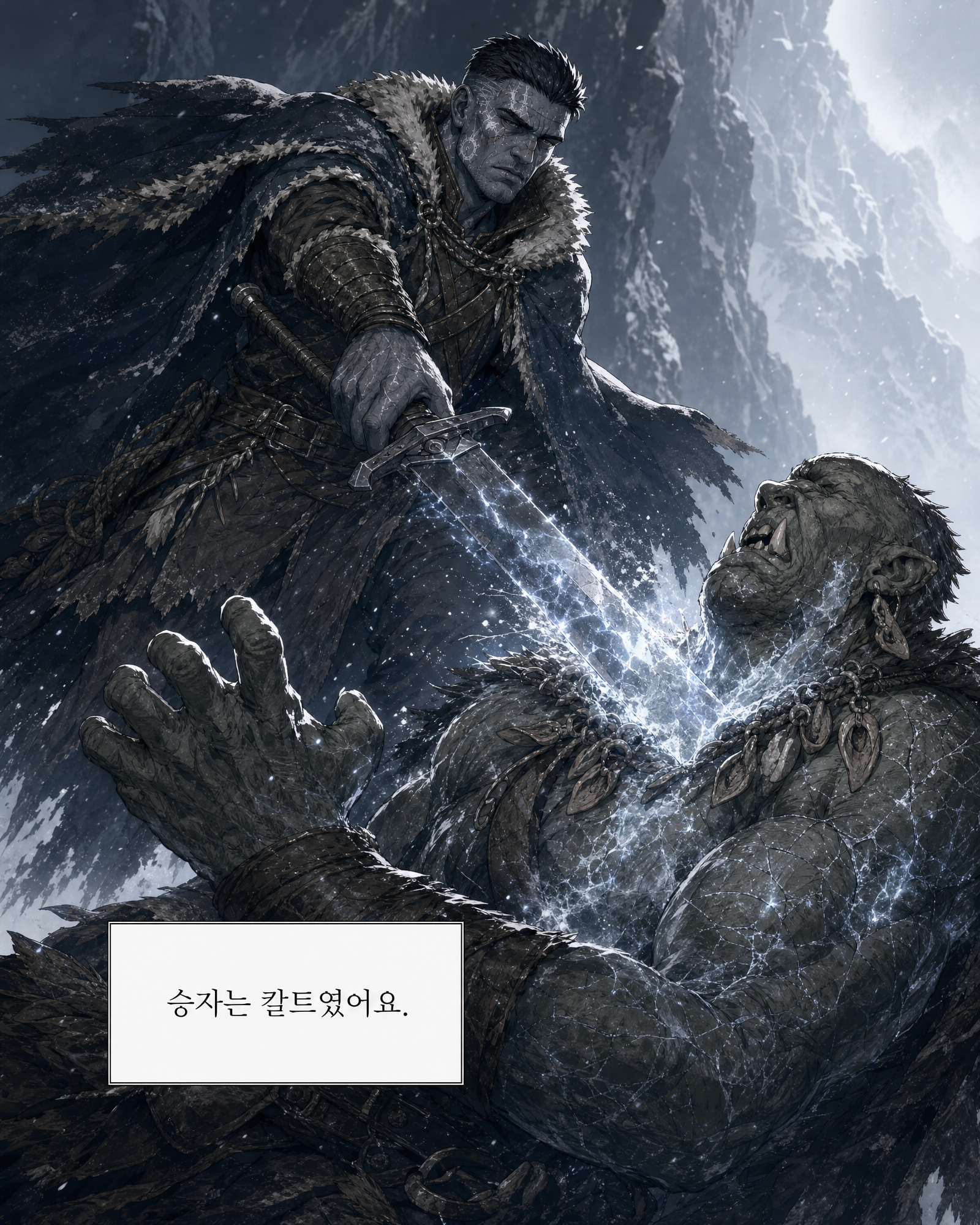 3화 컷 16