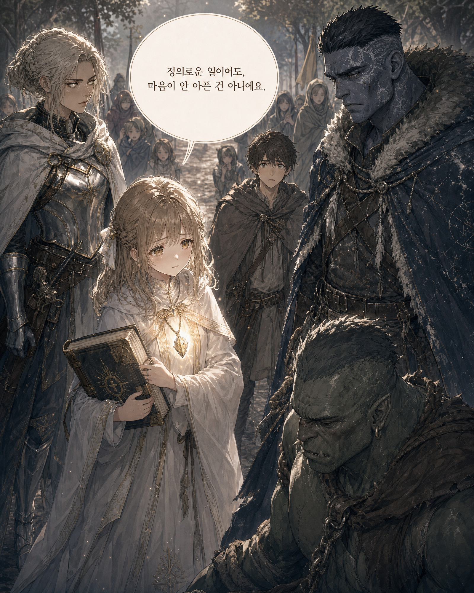 3화 컷 18