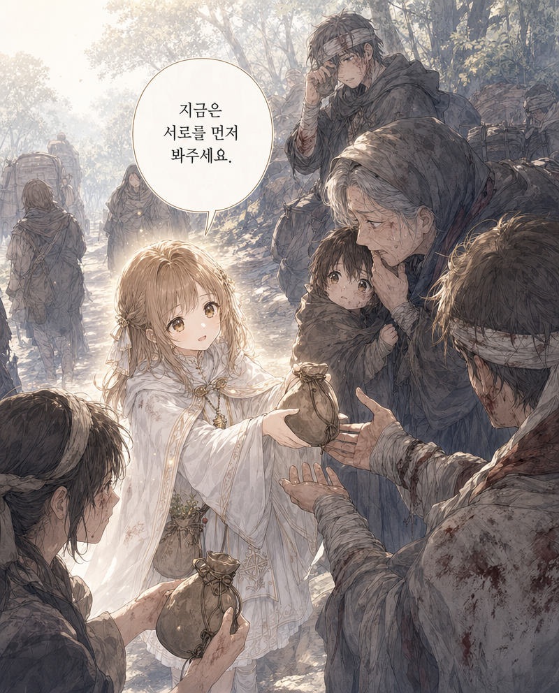 4화 컷 2