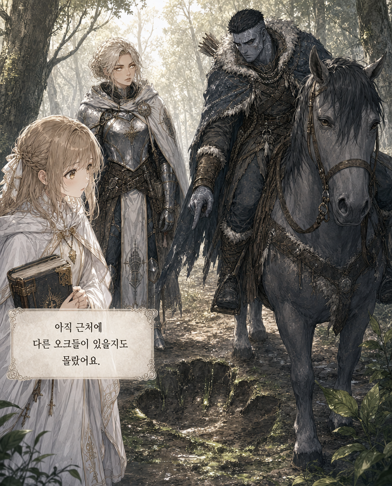 4화 컷 3