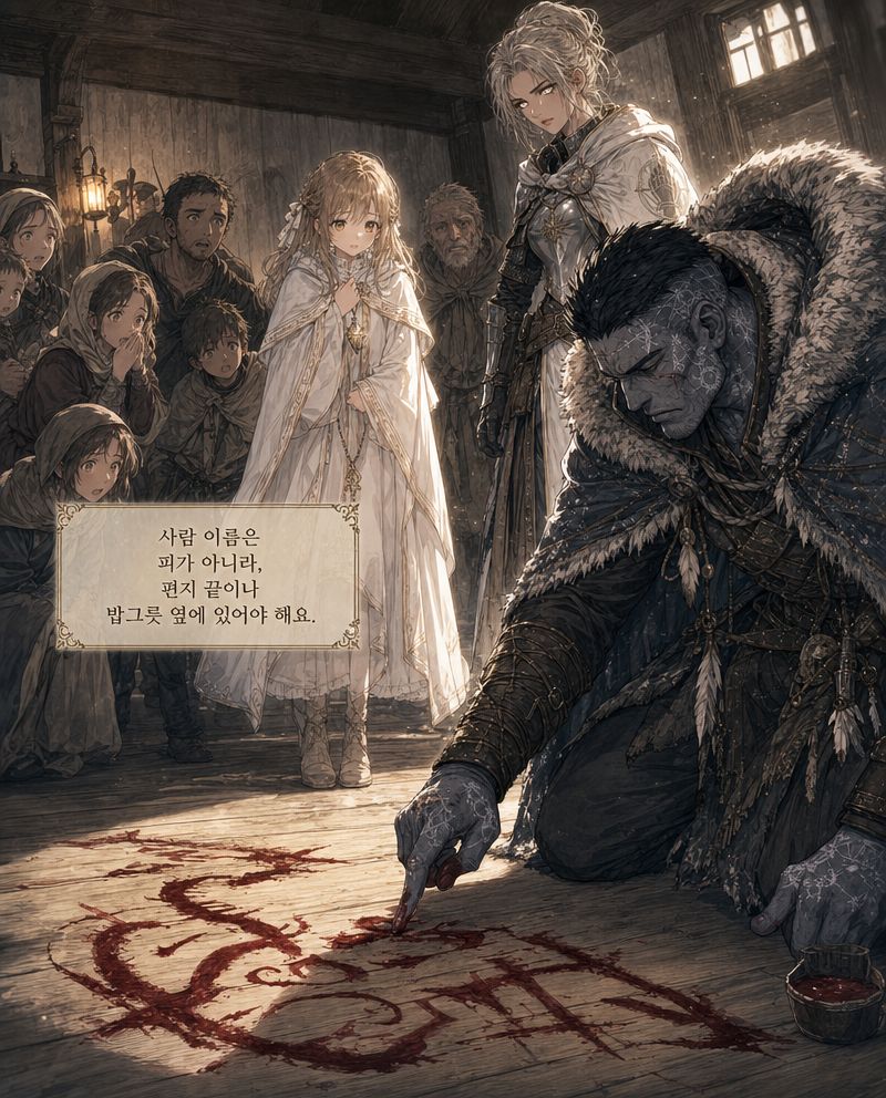 4화 컷 4