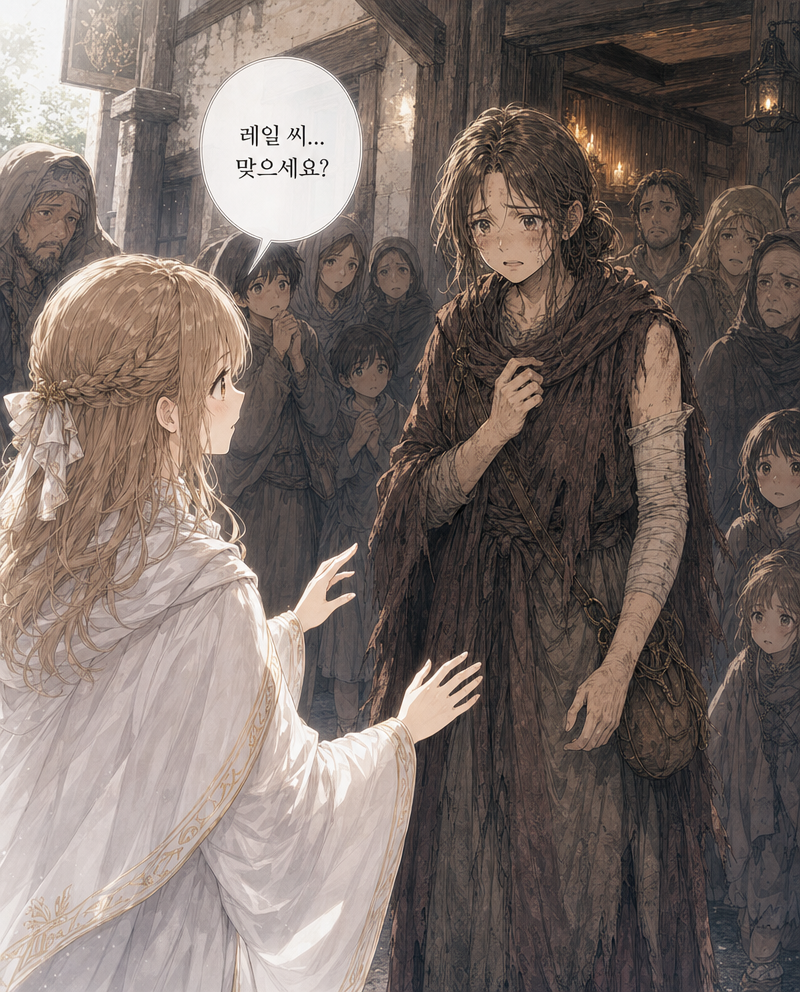 4화 컷 6