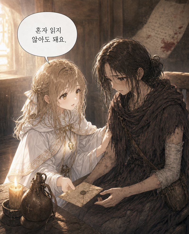 4화 컷 7