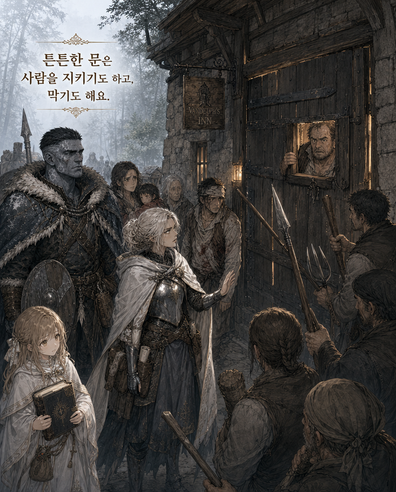 4화 컷 10