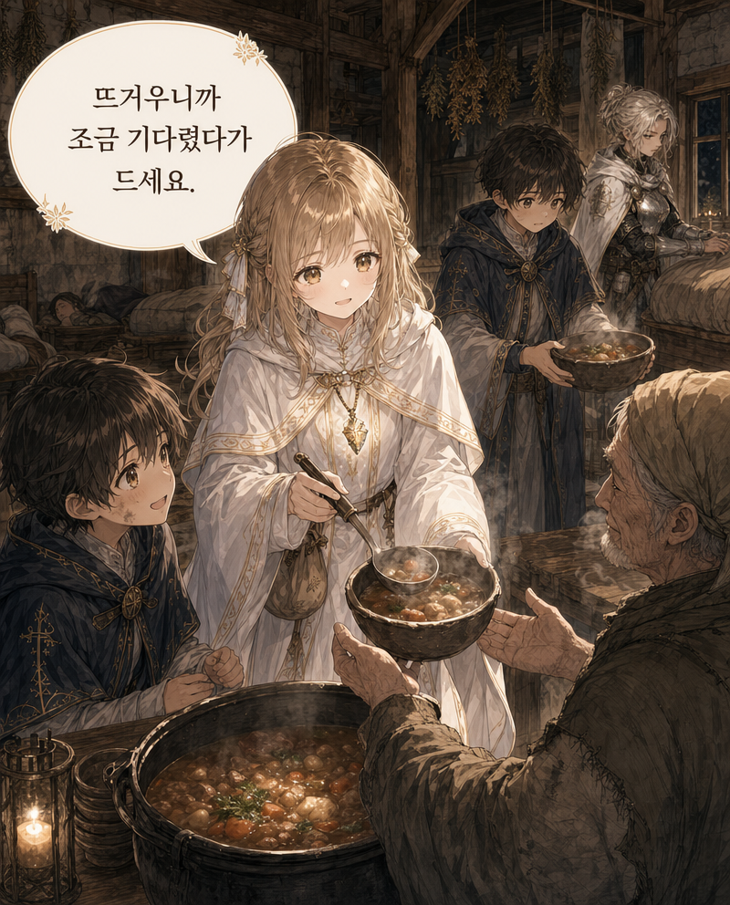 4화 컷 14