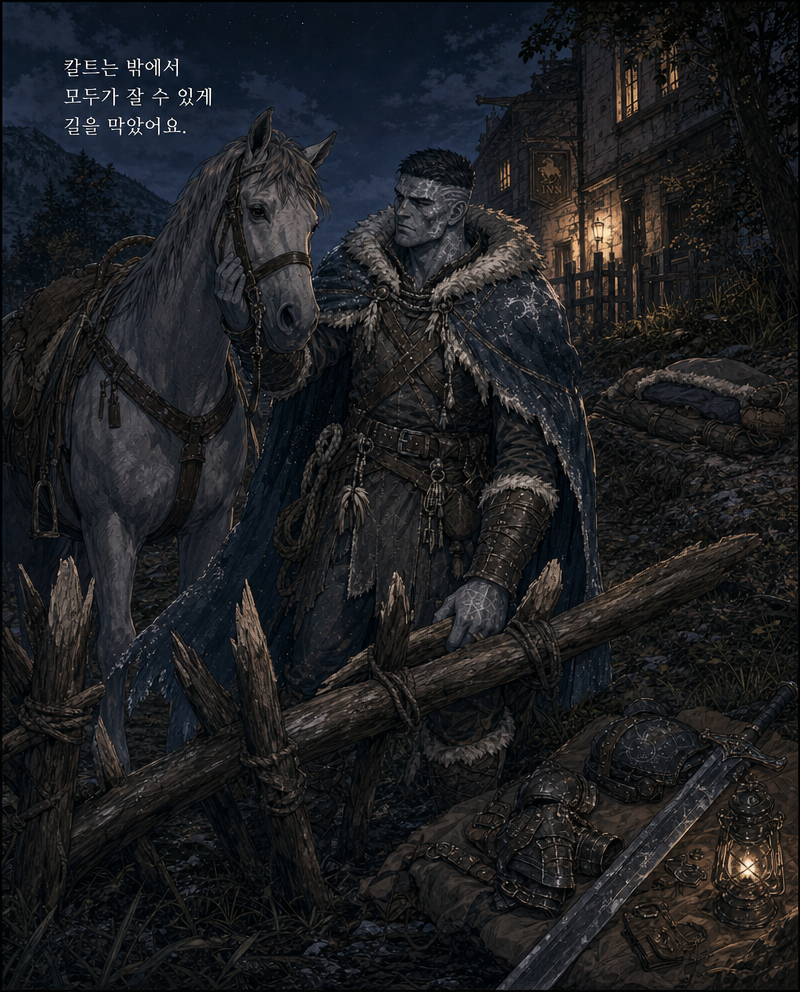4화 컷 15