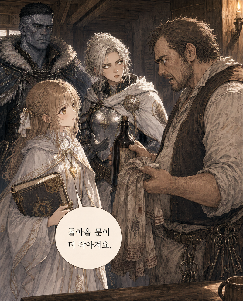 4화 컷 17