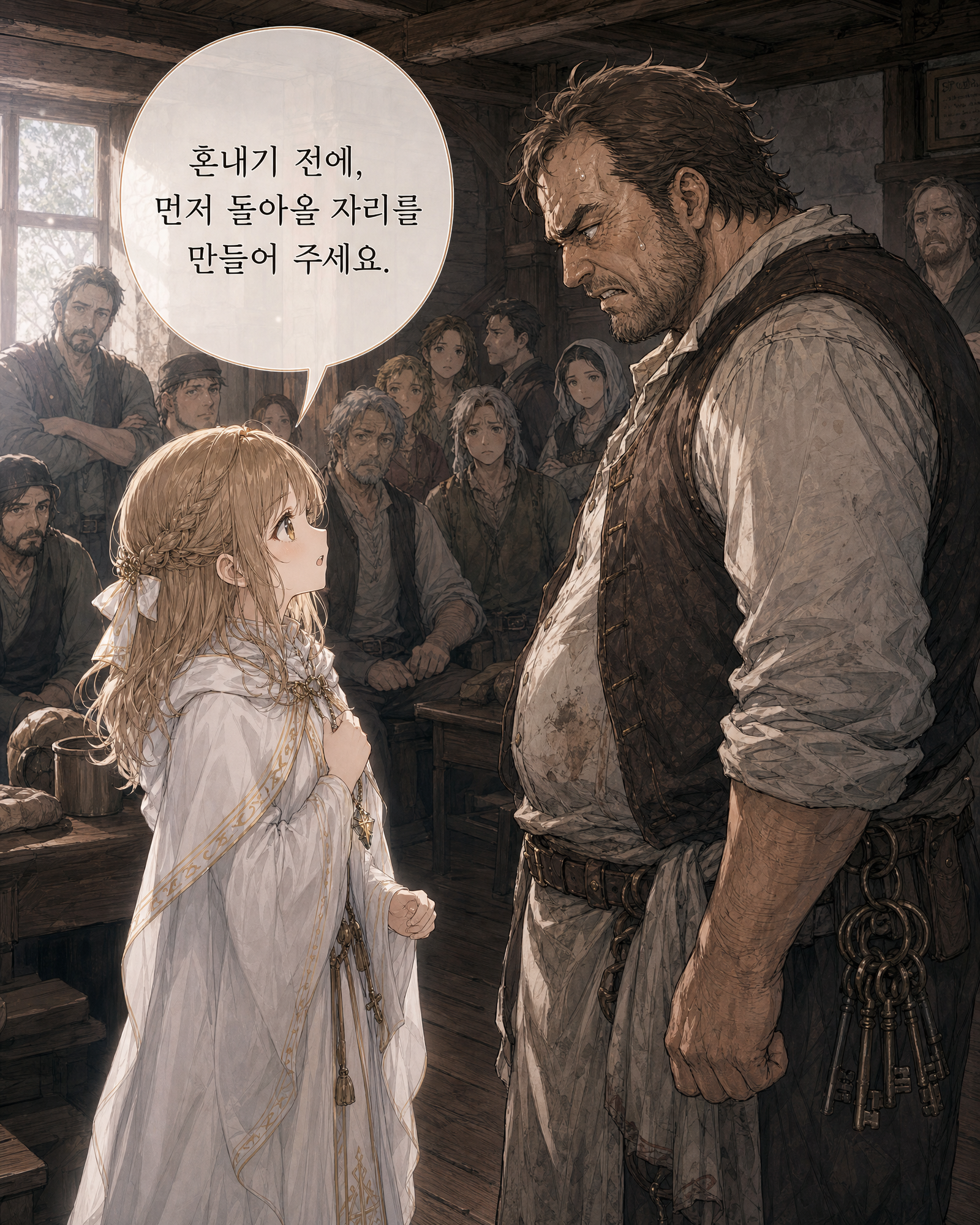 5화 컷 2