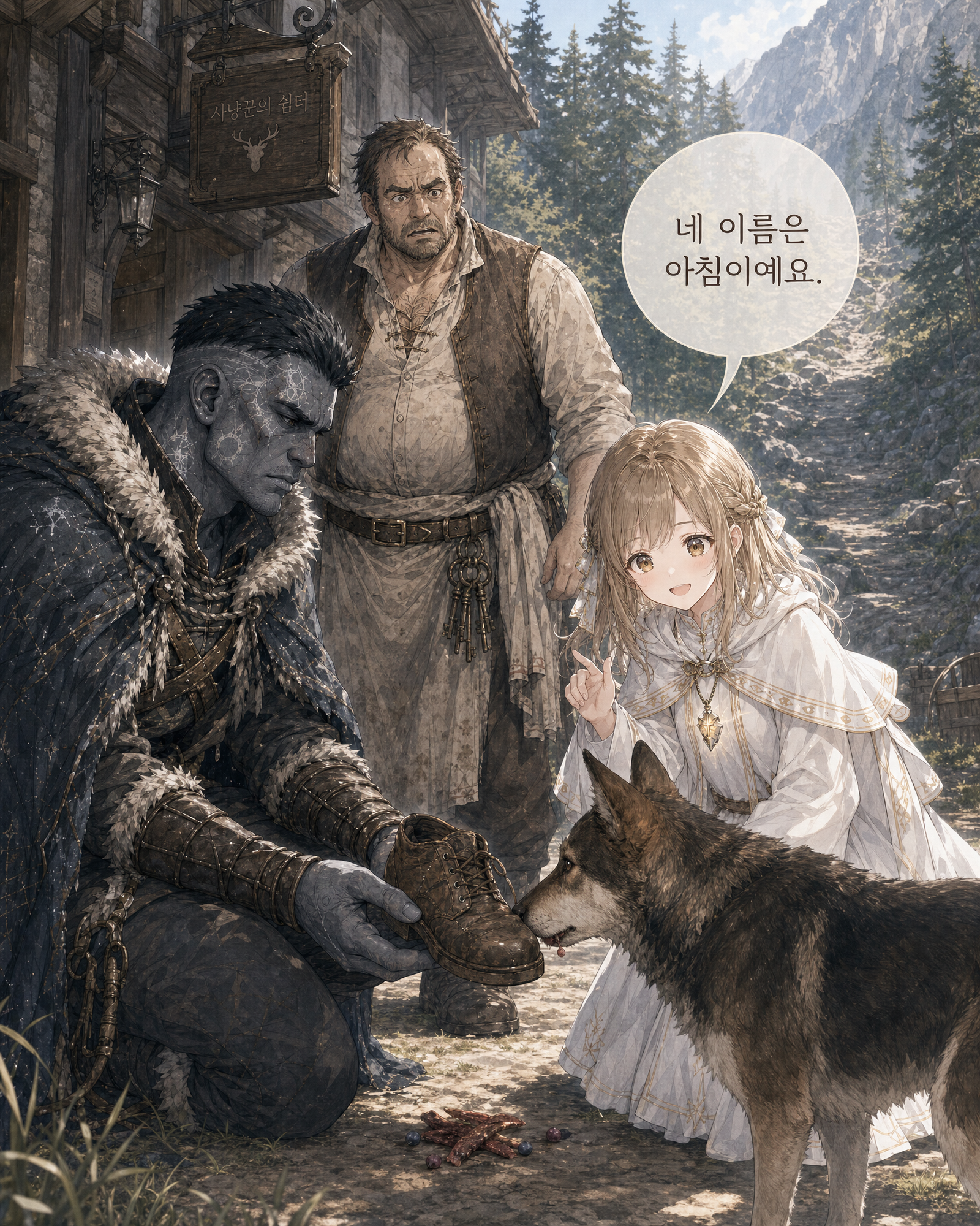 5화 컷 6