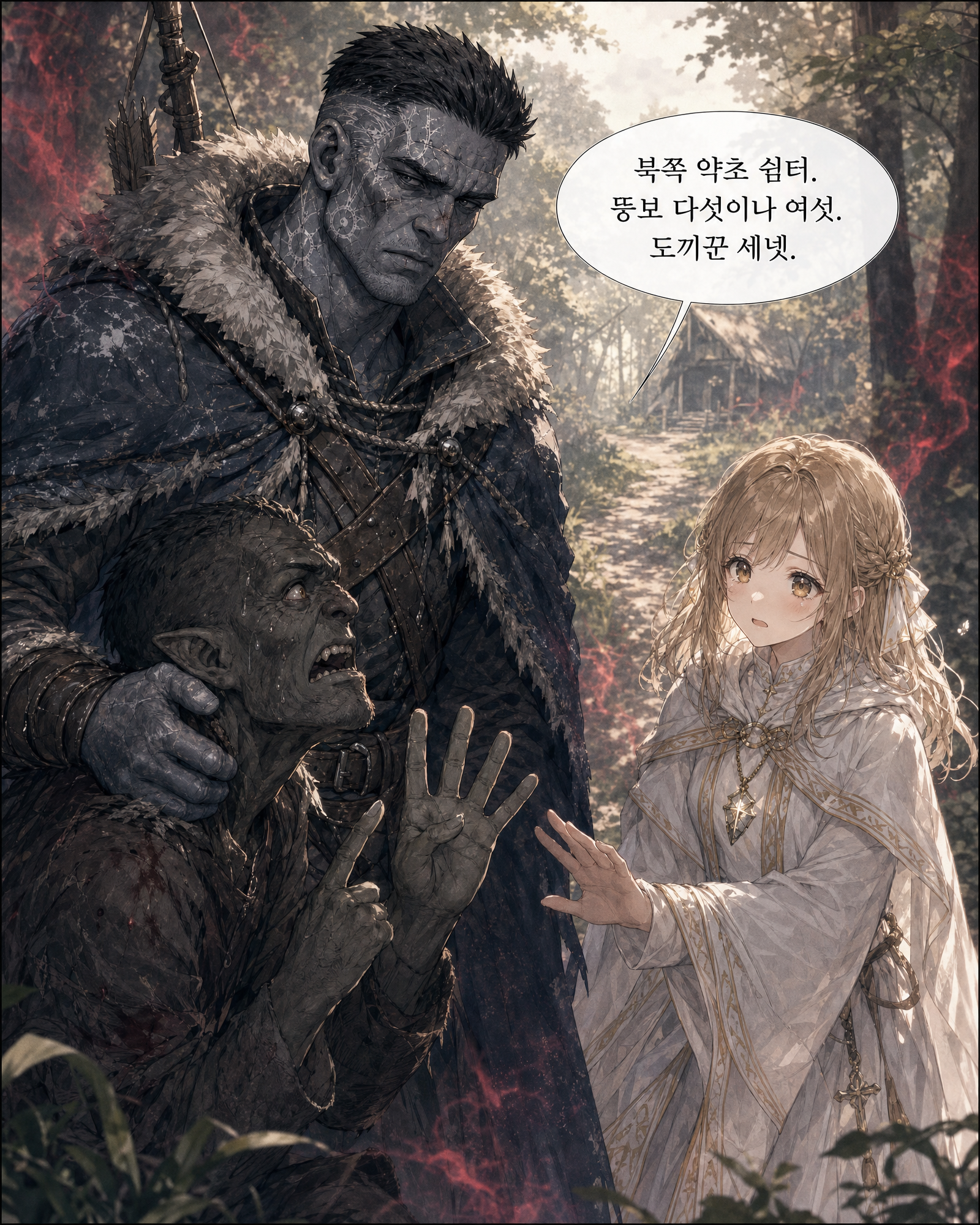 5화 컷 12