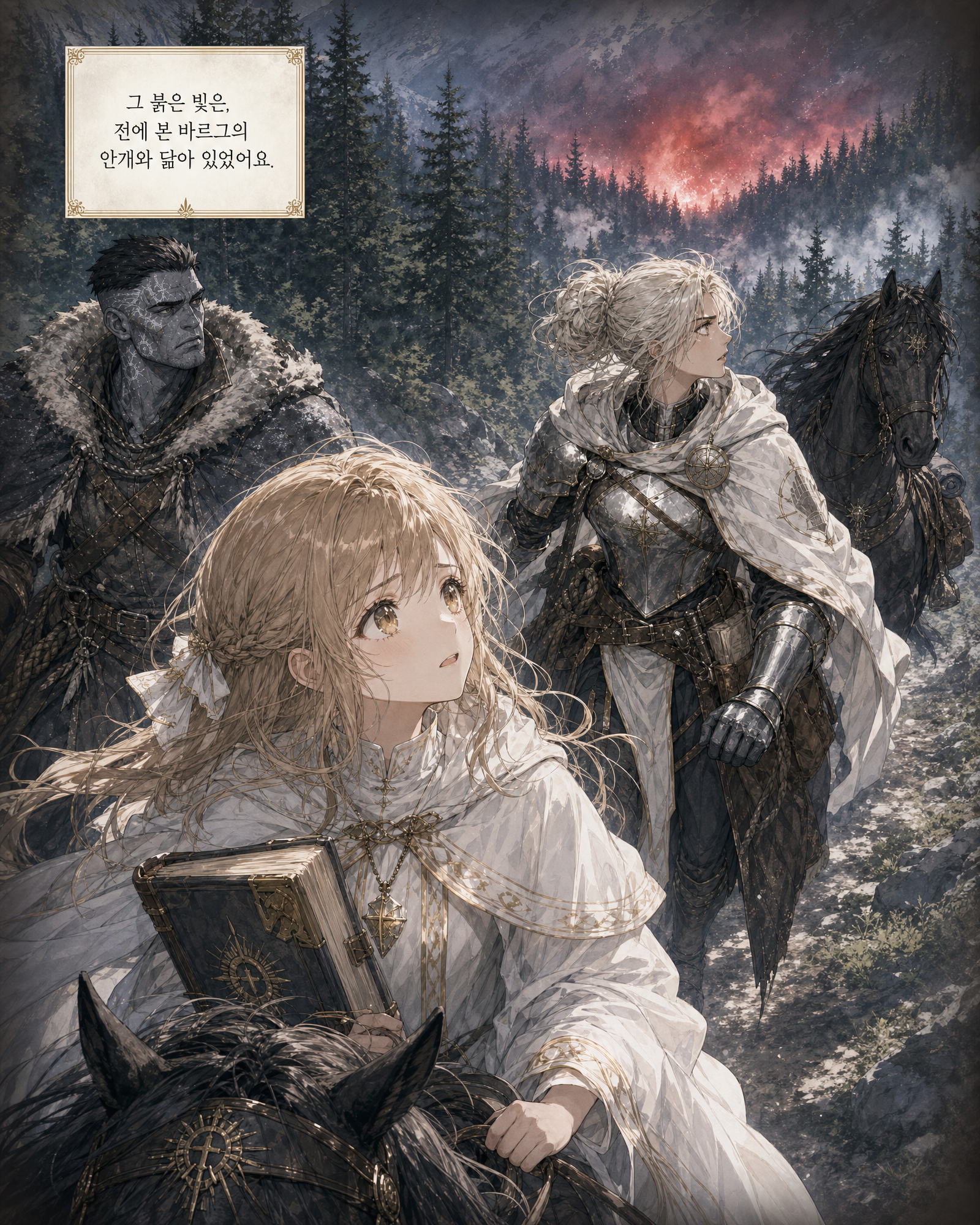 5화 컷 13