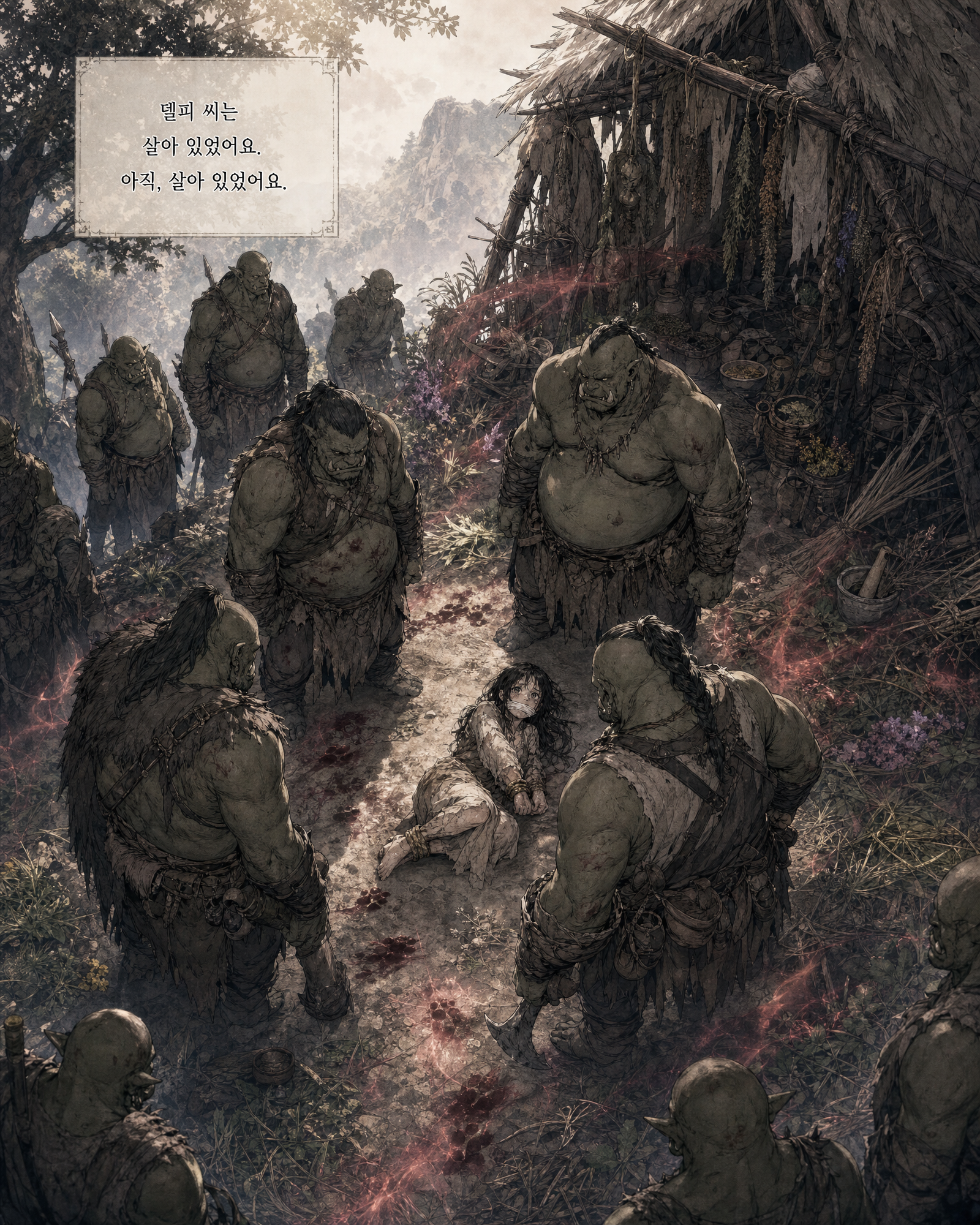 5화 컷 14